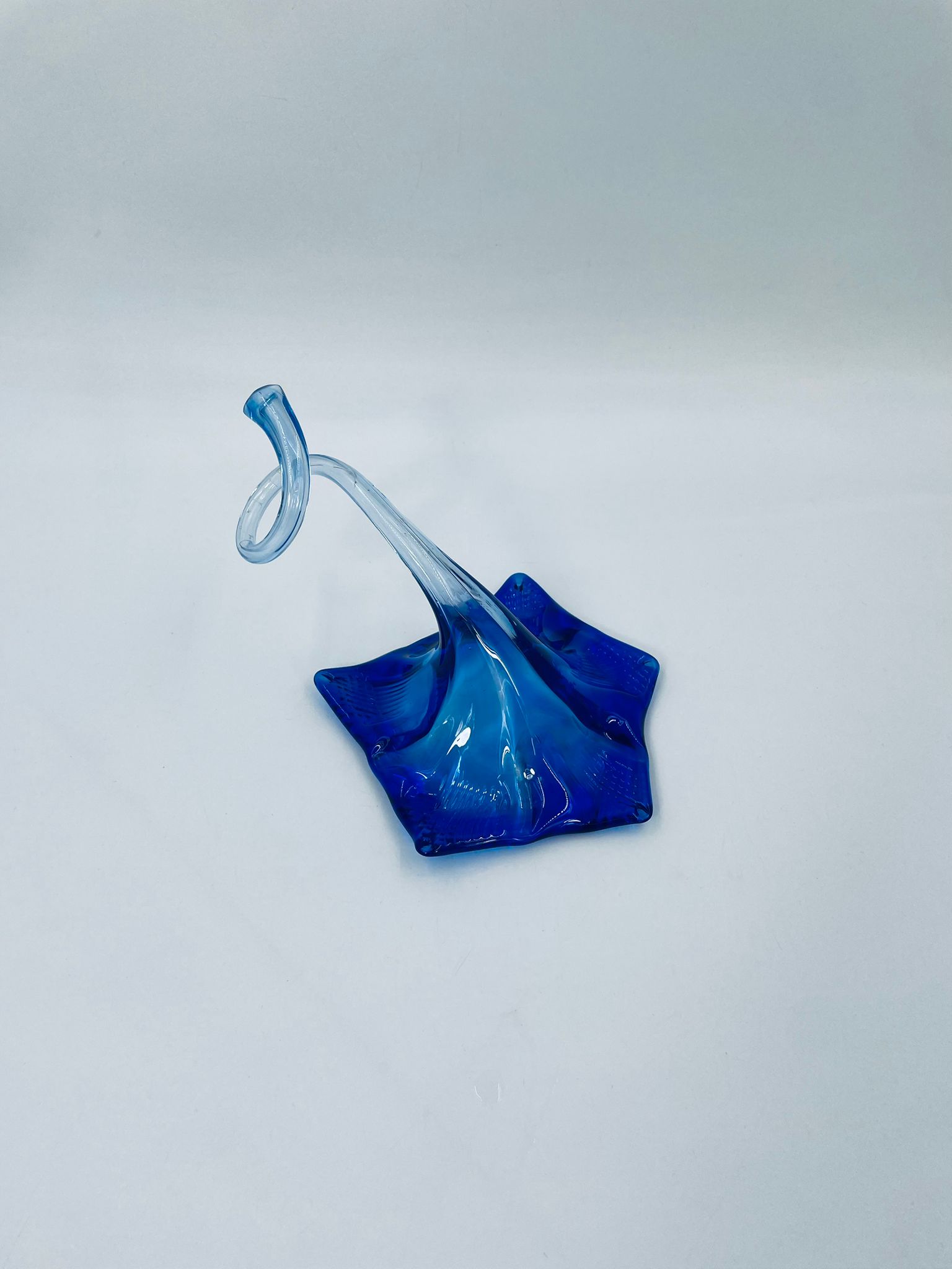 Figurka kolekcjonerska Vintage - Image 12