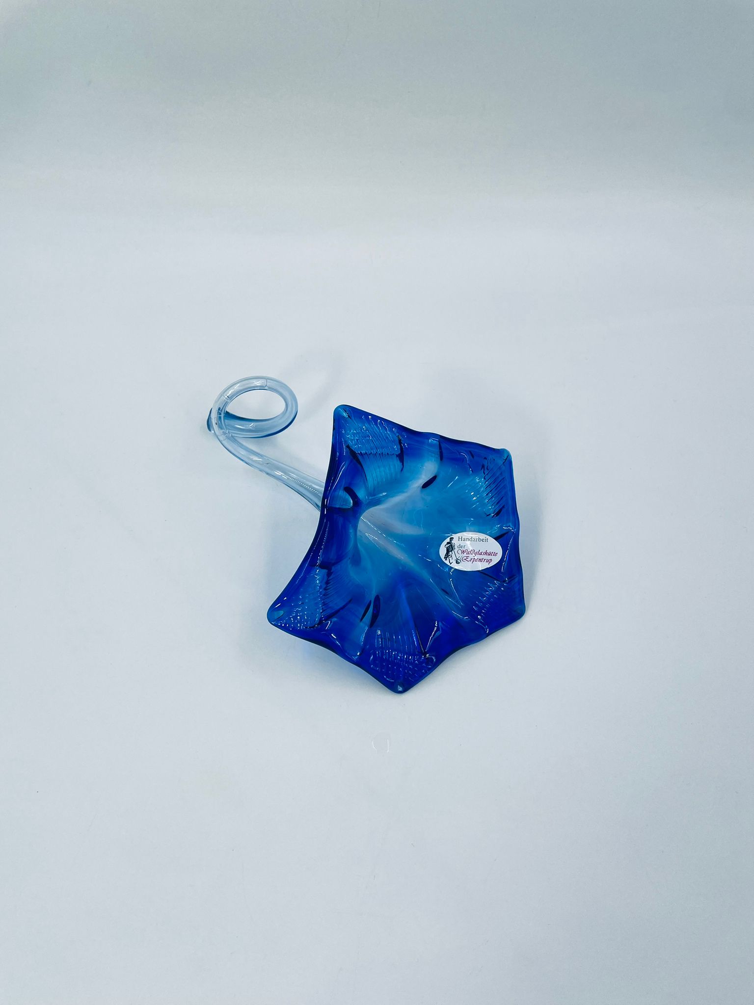 Figurka kolekcjonerska Vintage - Image 10