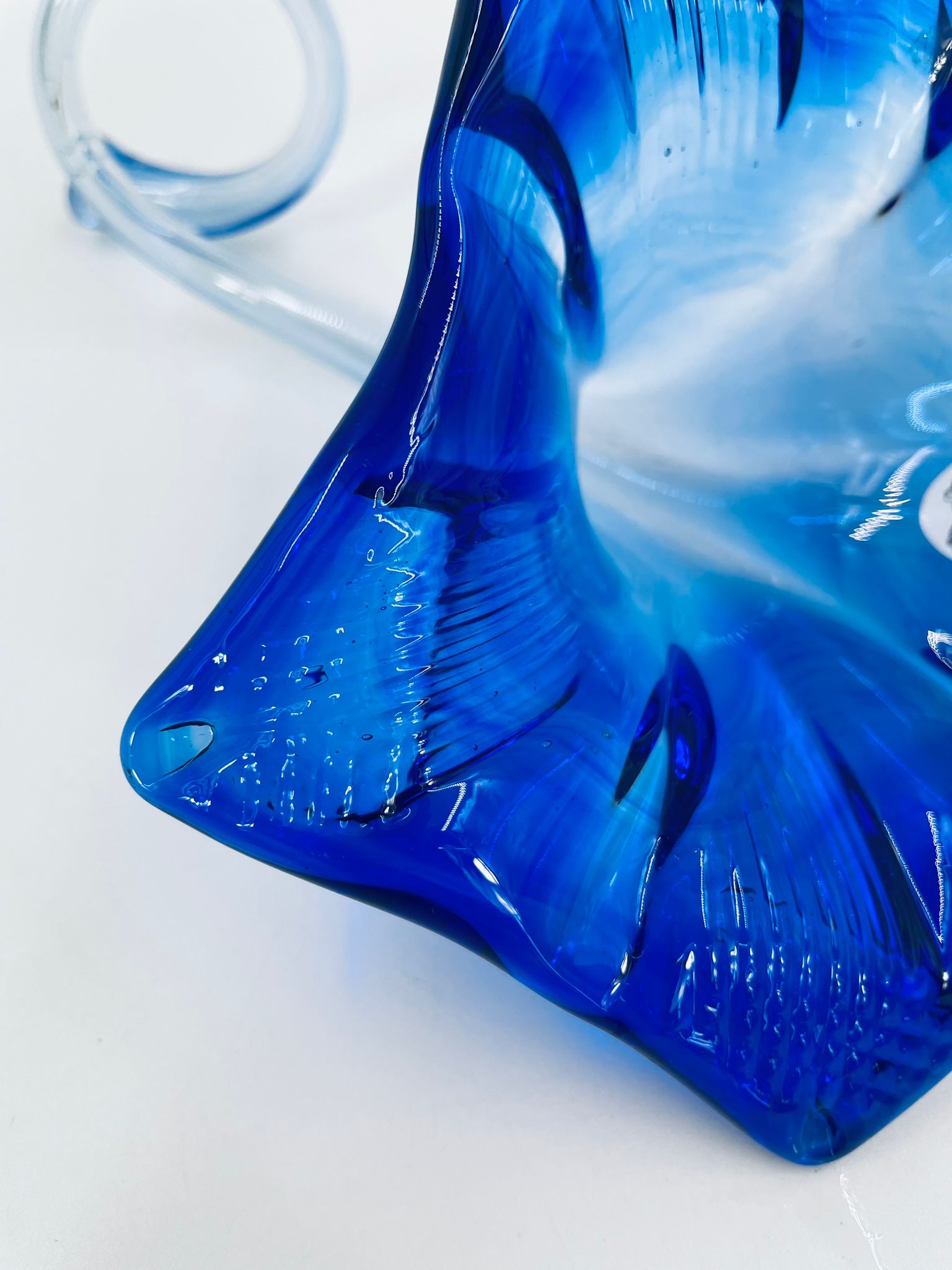 Figurka kolekcjonerska Vintage - Image 11