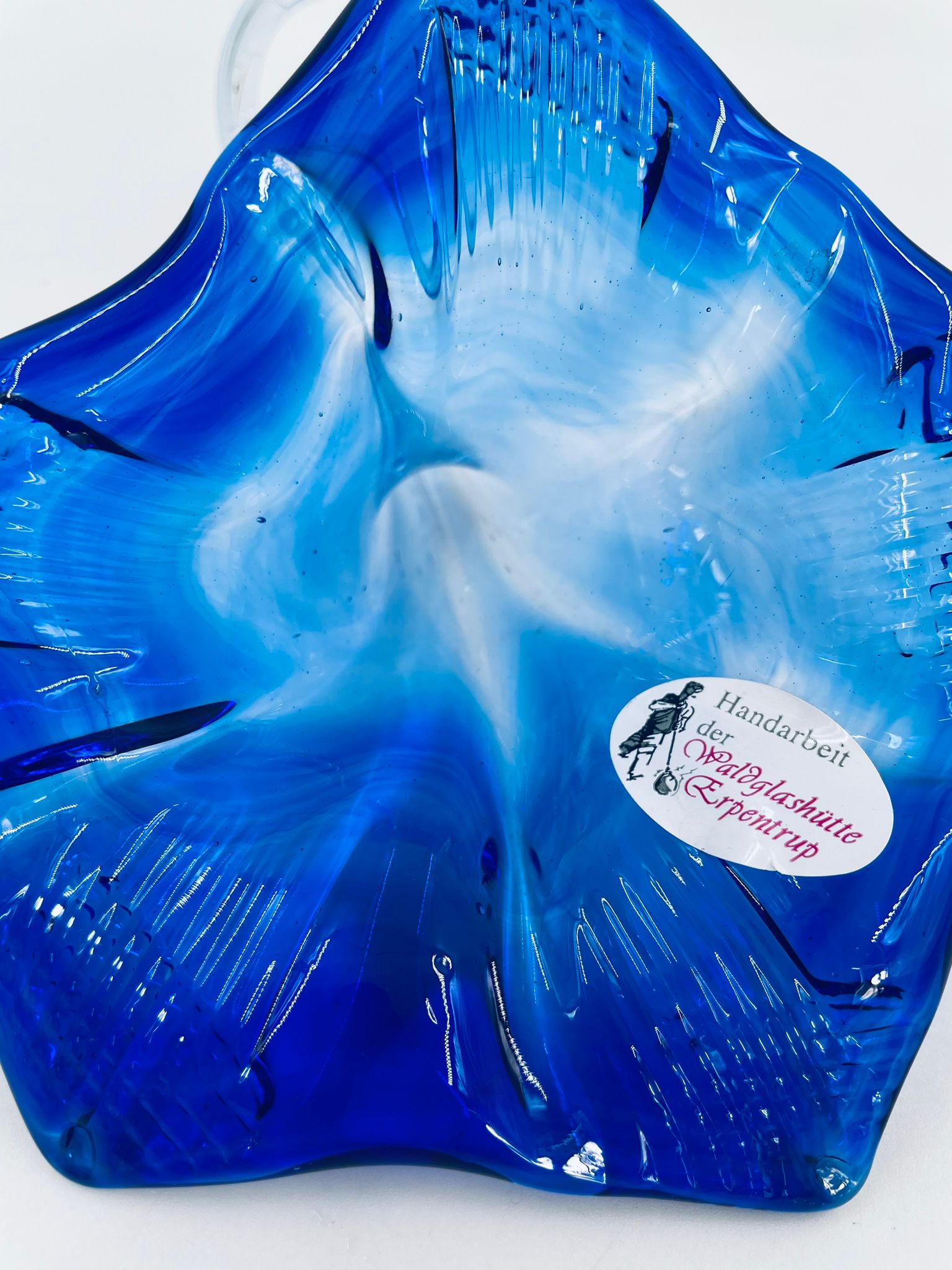 Figurka kolekcjonerska Vintage - Image 8