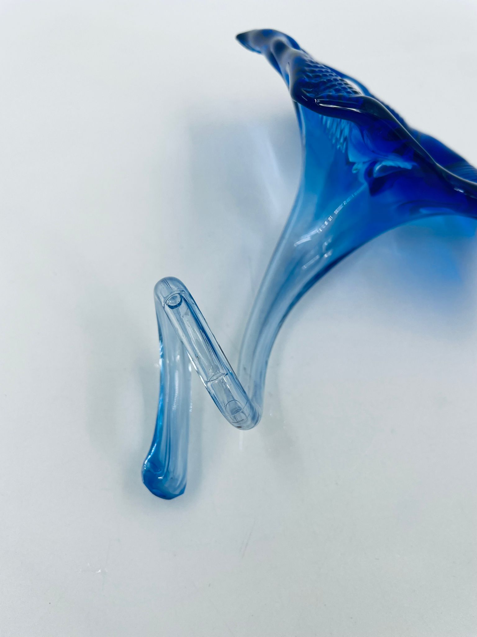 Figurka kolekcjonerska Vintage - Image 7