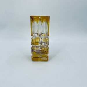 Wazon dekoracyjny Cristal D’ Argues