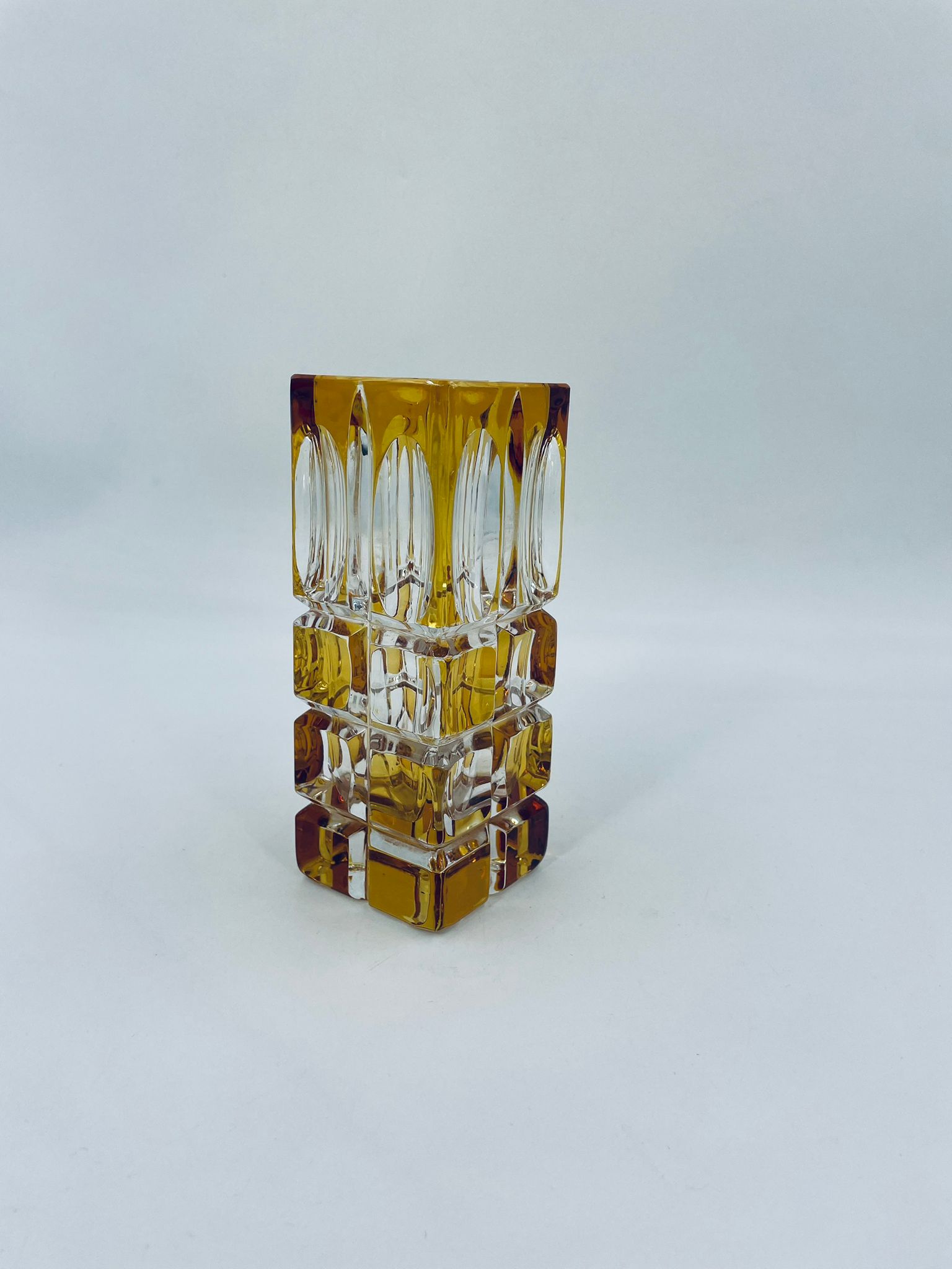 Wazon dekoracyjny Cristal D’ Argues - obrazek 11