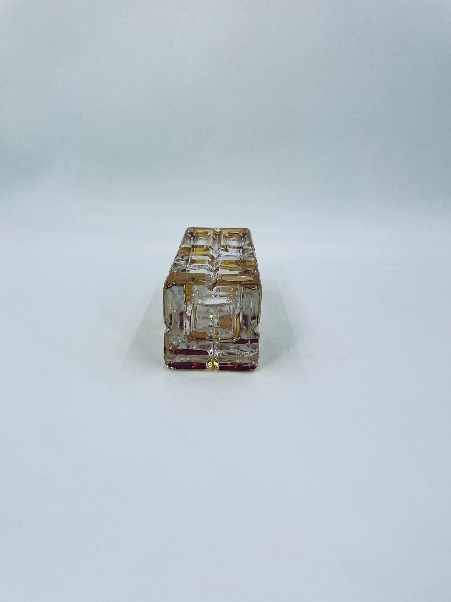 Wazon dekoracyjny Cristal D’ Argues - obrazek 10