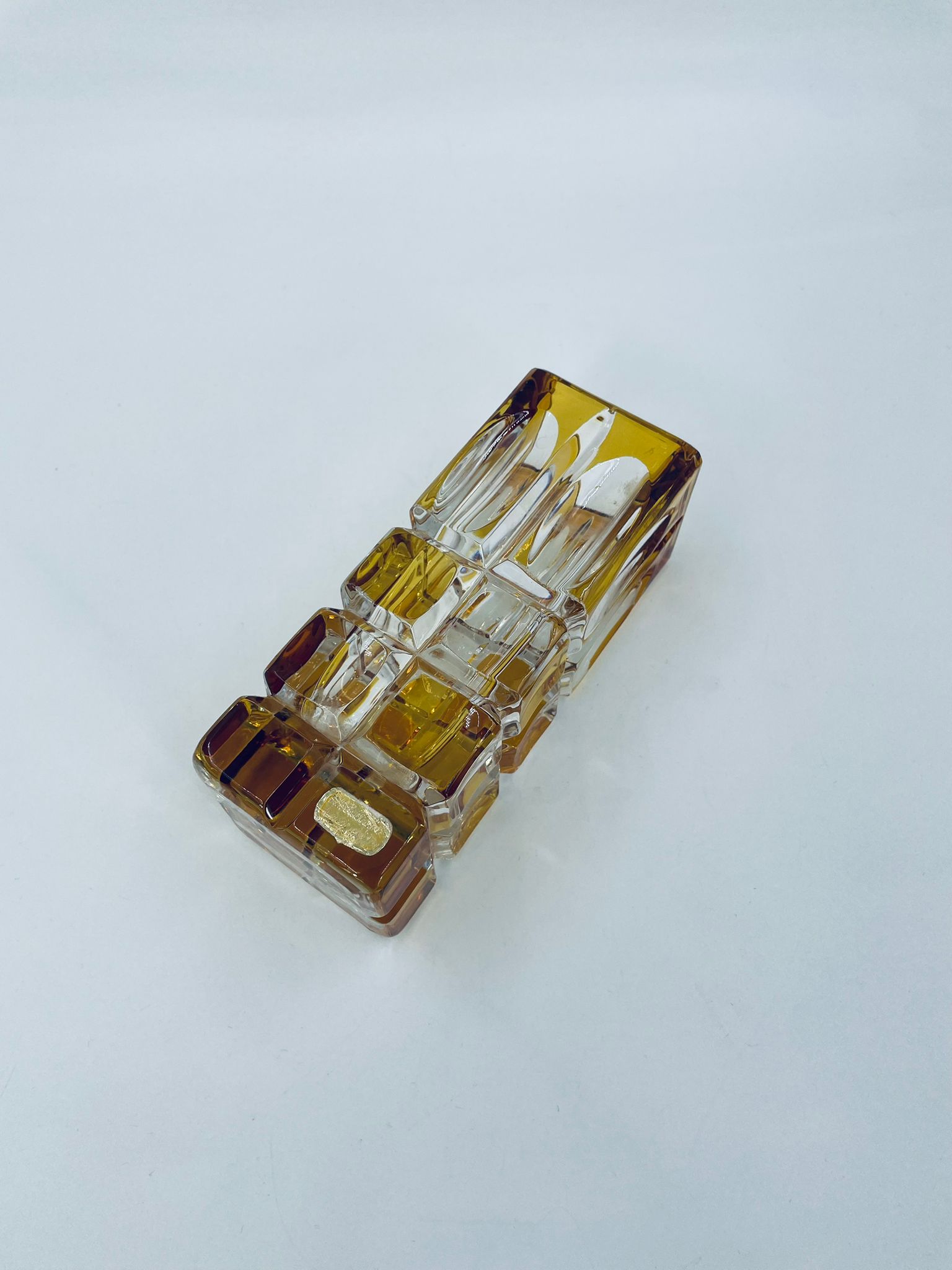 Wazon dekoracyjny Cristal D’ Argues - obrazek 8