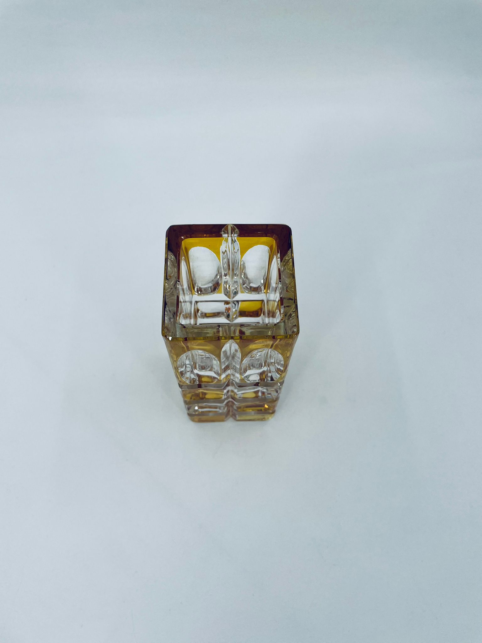 Wazon dekoracyjny Cristal D’ Argues - obrazek 6