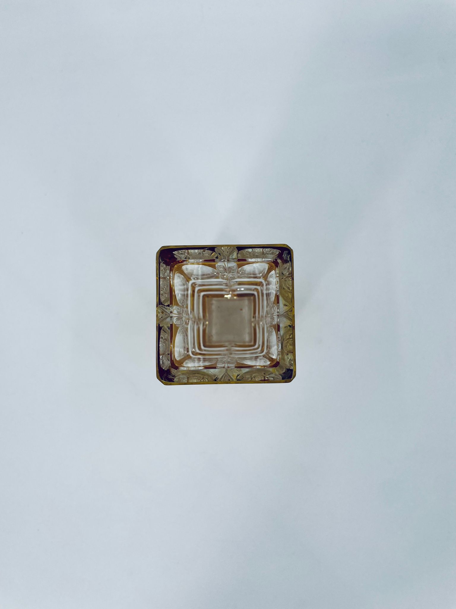 Wazon dekoracyjny Cristal D’ Argues - obrazek 5