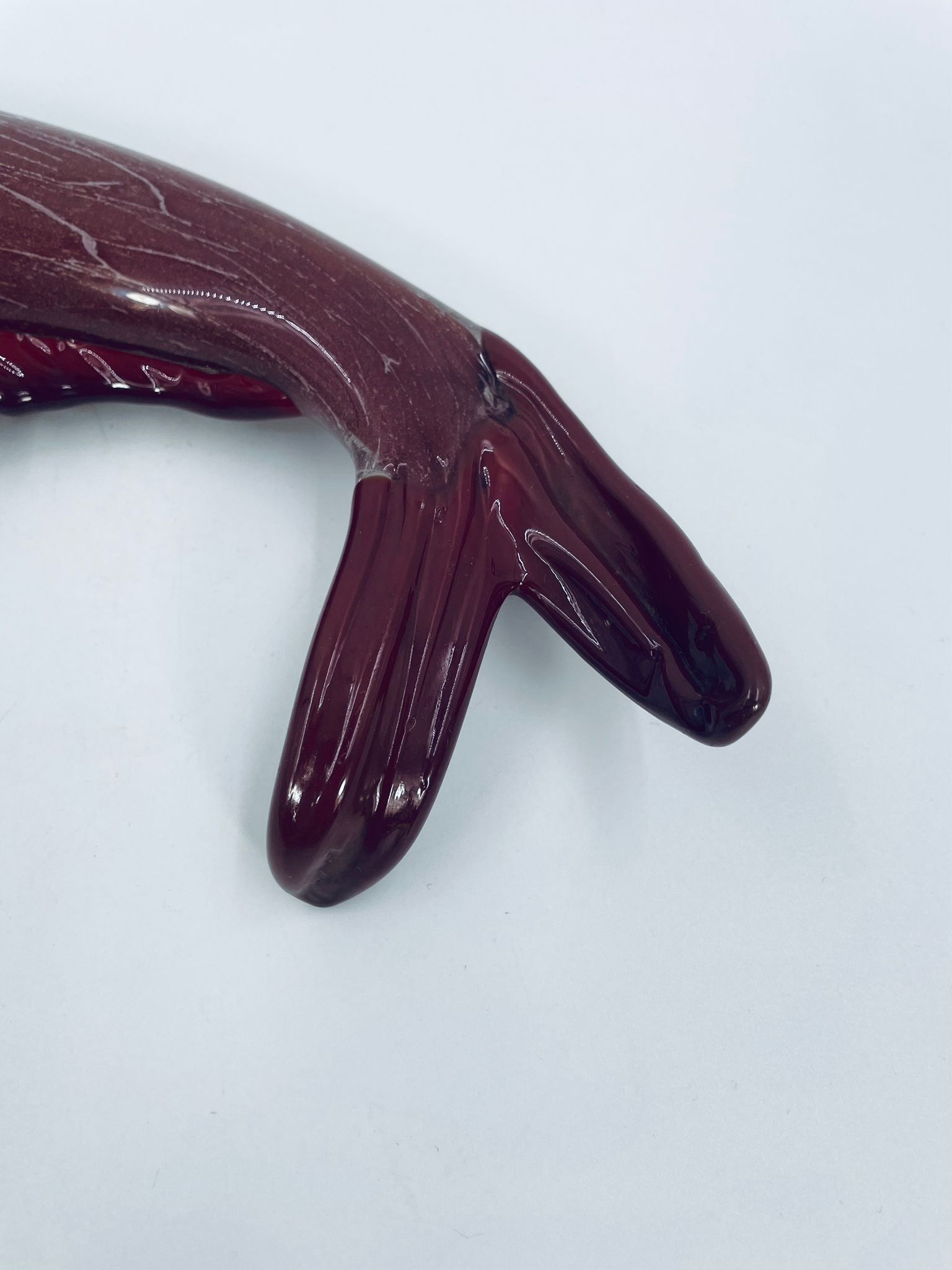 Figurka kolekcjonerska Ryba Vintage - Image 5