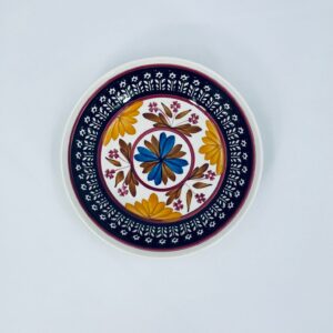 Misa Digoin Sarreguemines Francja