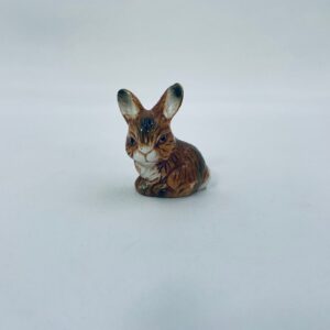 Figurka kolekcjonerska Goebel