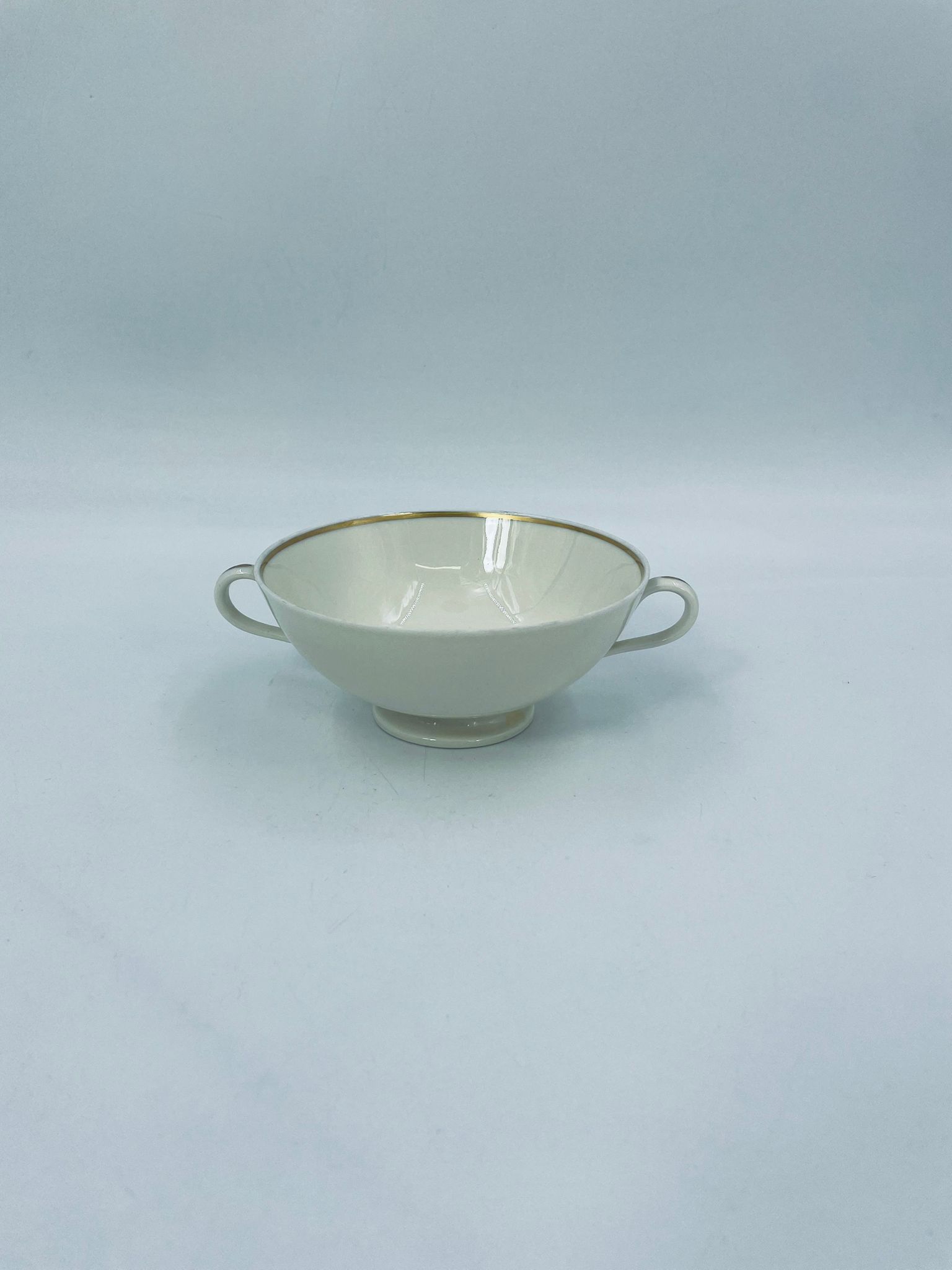 Porzellan Manufaktur Händel Bavaria tankard