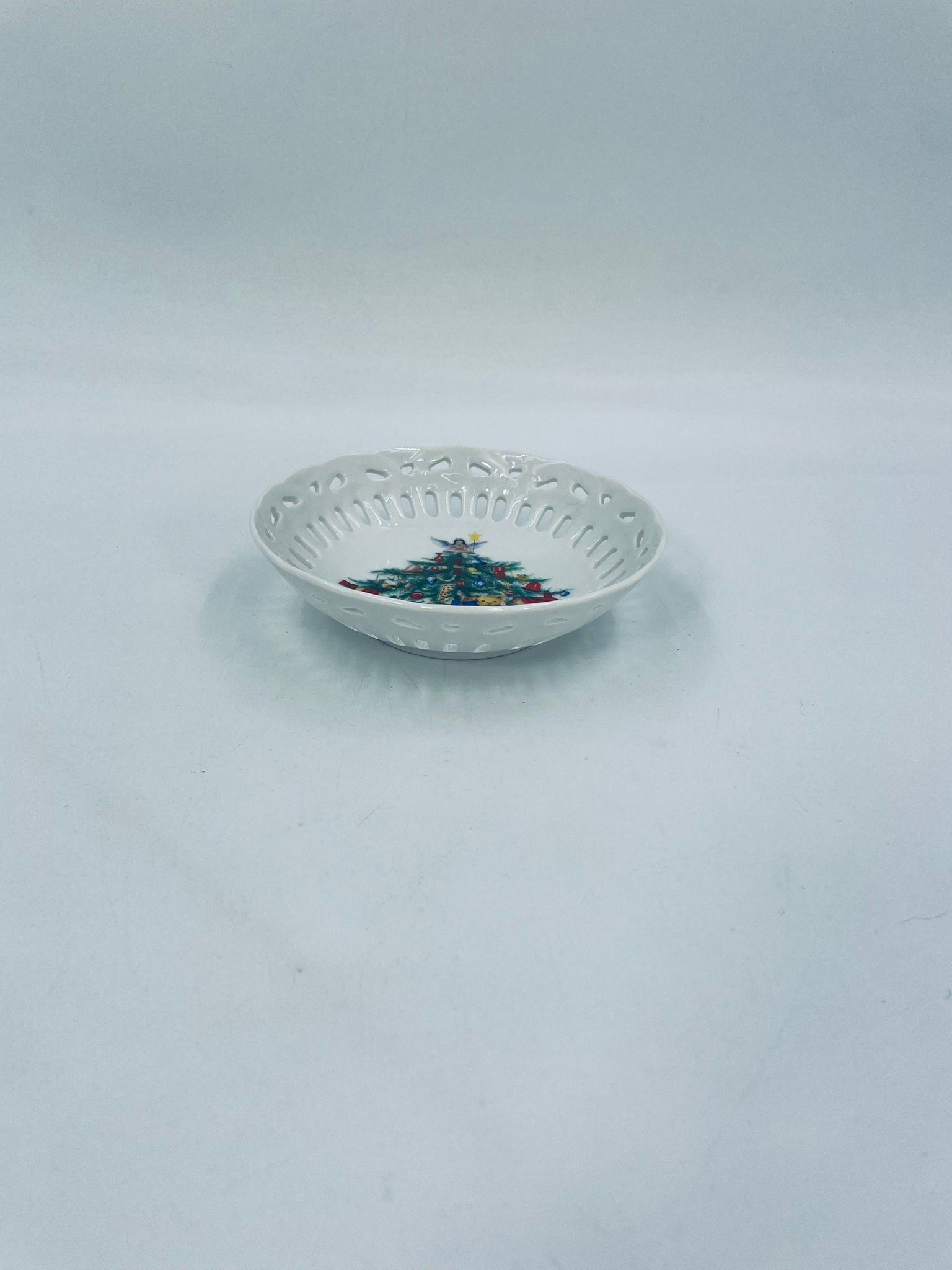 Miseczka dekoracyjna Interpresent Germany - obrazek 7