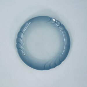 Seltmann Weiden dessert plate