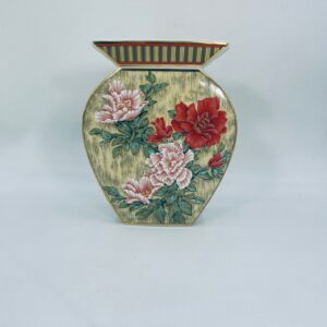 Wazon dekoracyjny Kaiser Galante