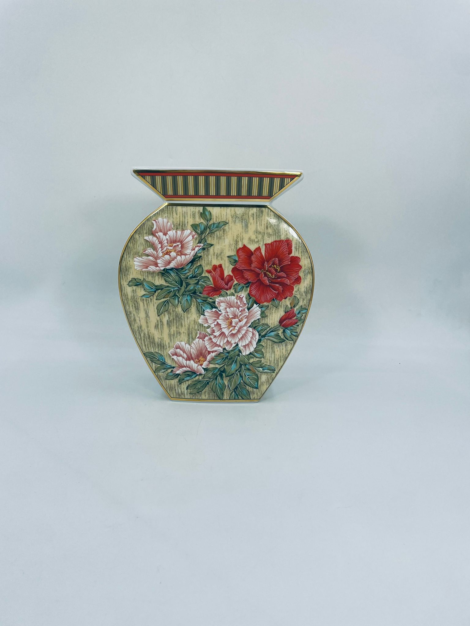 Wazon dekoracyjny Kaiser Galante - obrazek 3