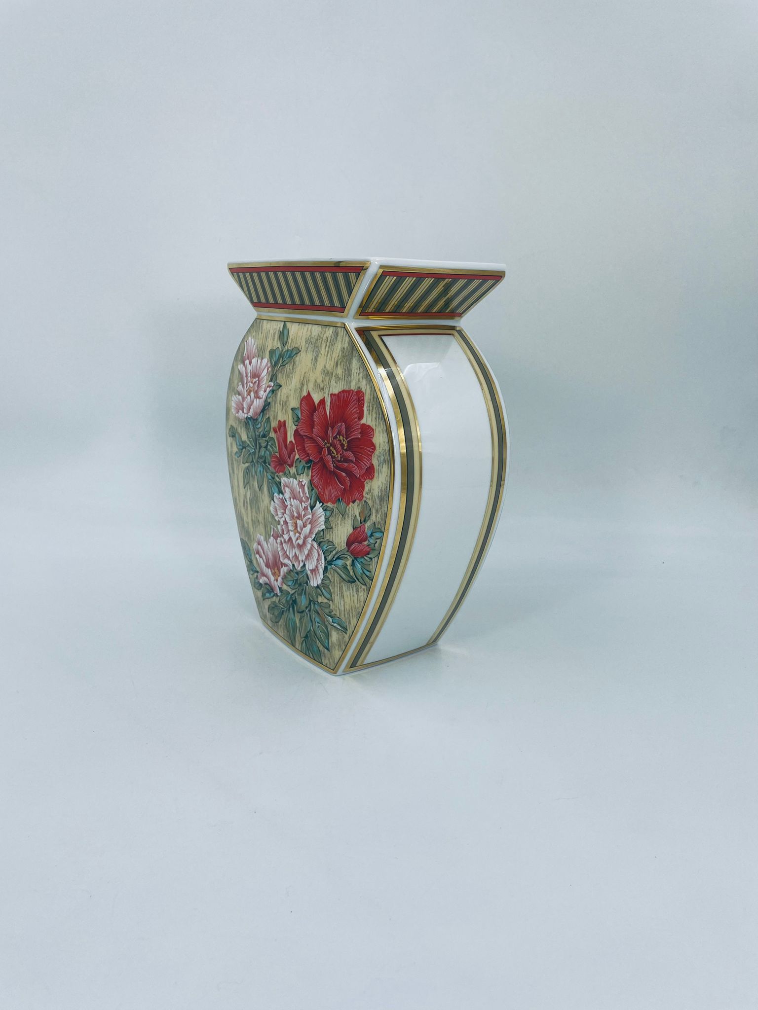 Wazon dekoracyjny Kaiser Galante - obrazek 5