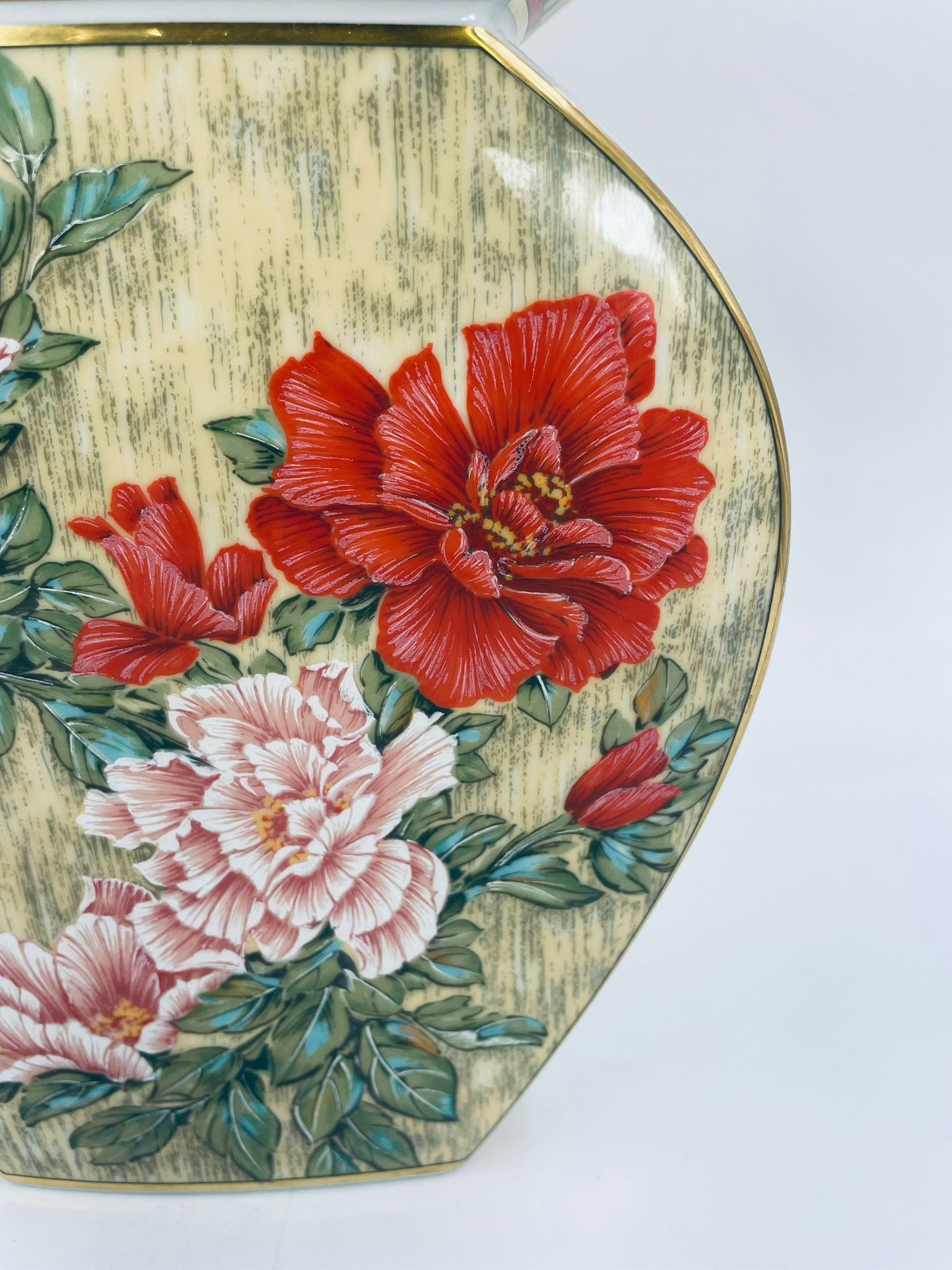 Wazon dekoracyjny Kaiser Galante - obrazek 6