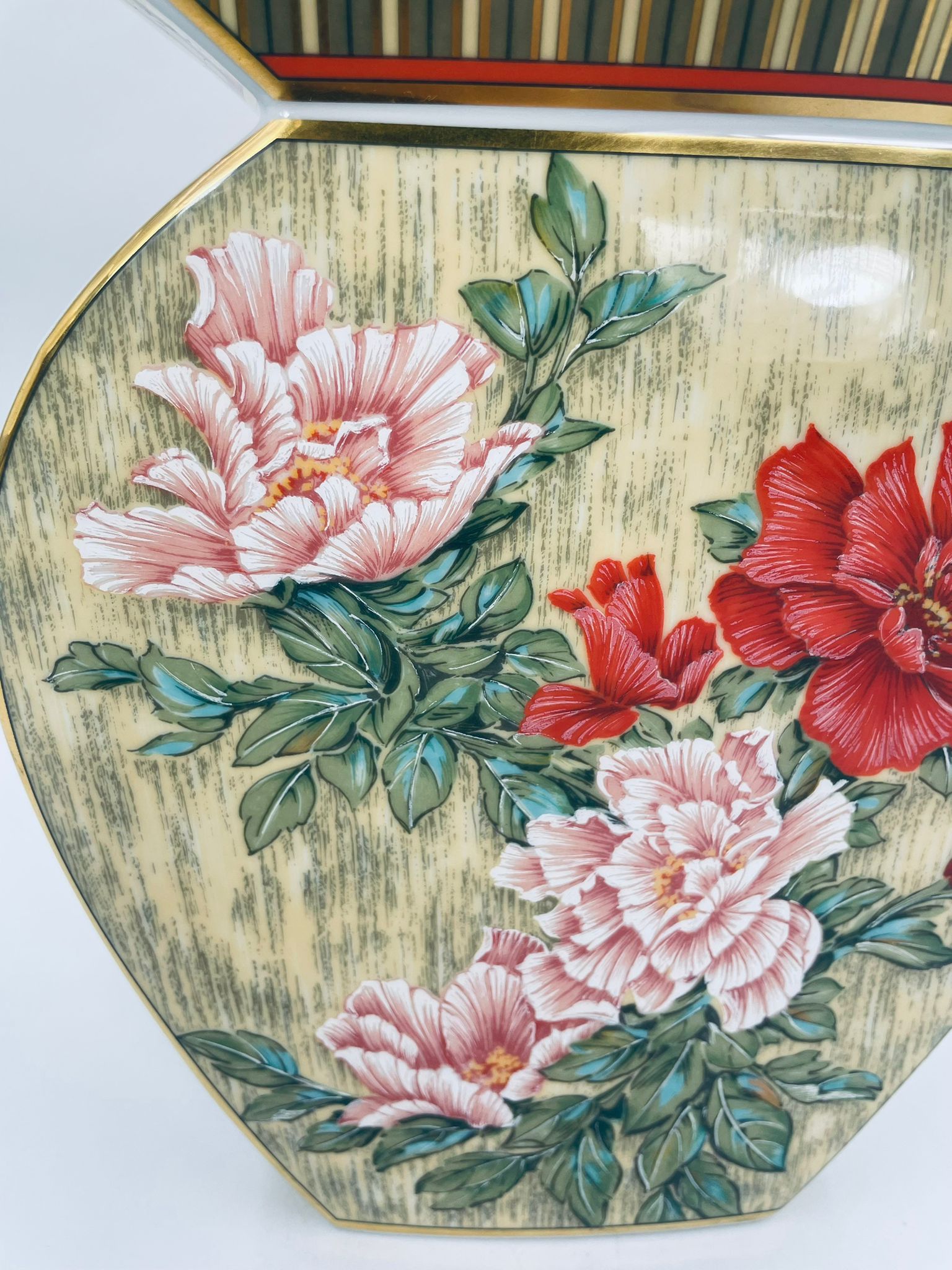 Wazon dekoracyjny Kaiser Galante - obrazek 7