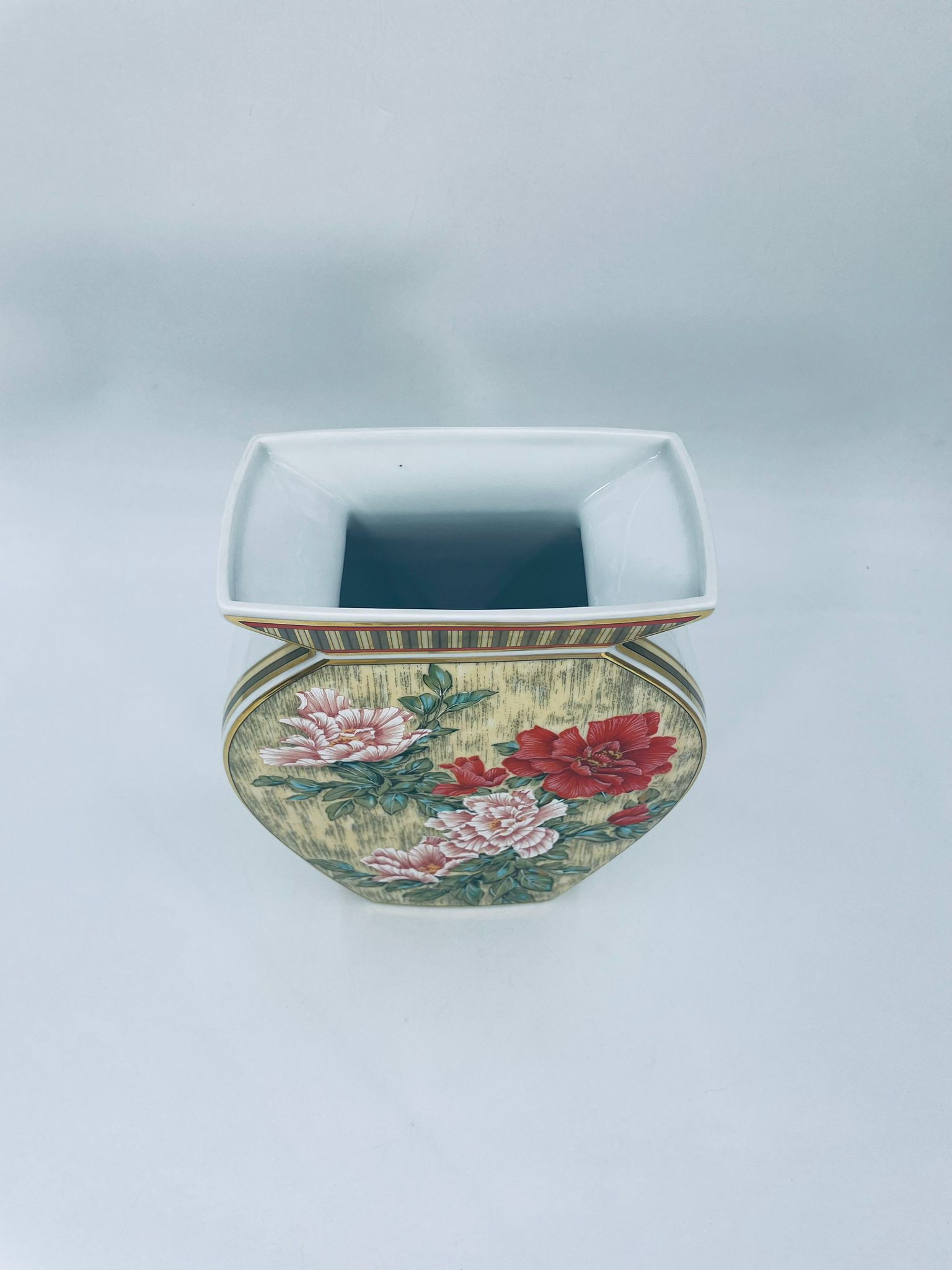 Wazon dekoracyjny Kaiser Galante - obrazek 9