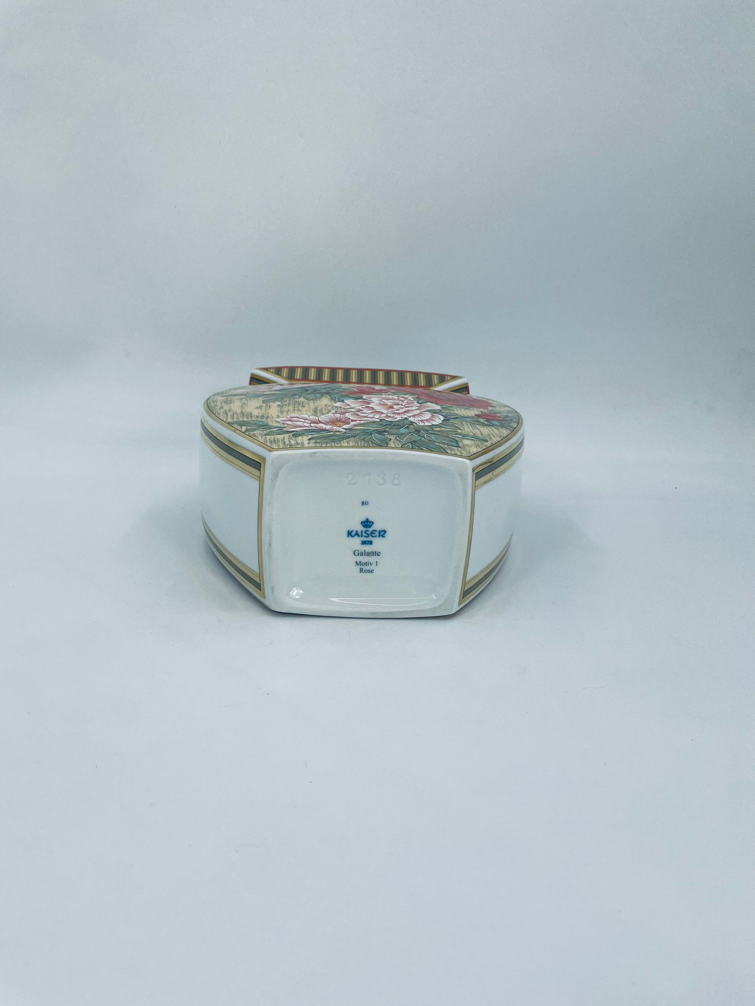 Wazon dekoracyjny Kaiser Galante - obrazek 11