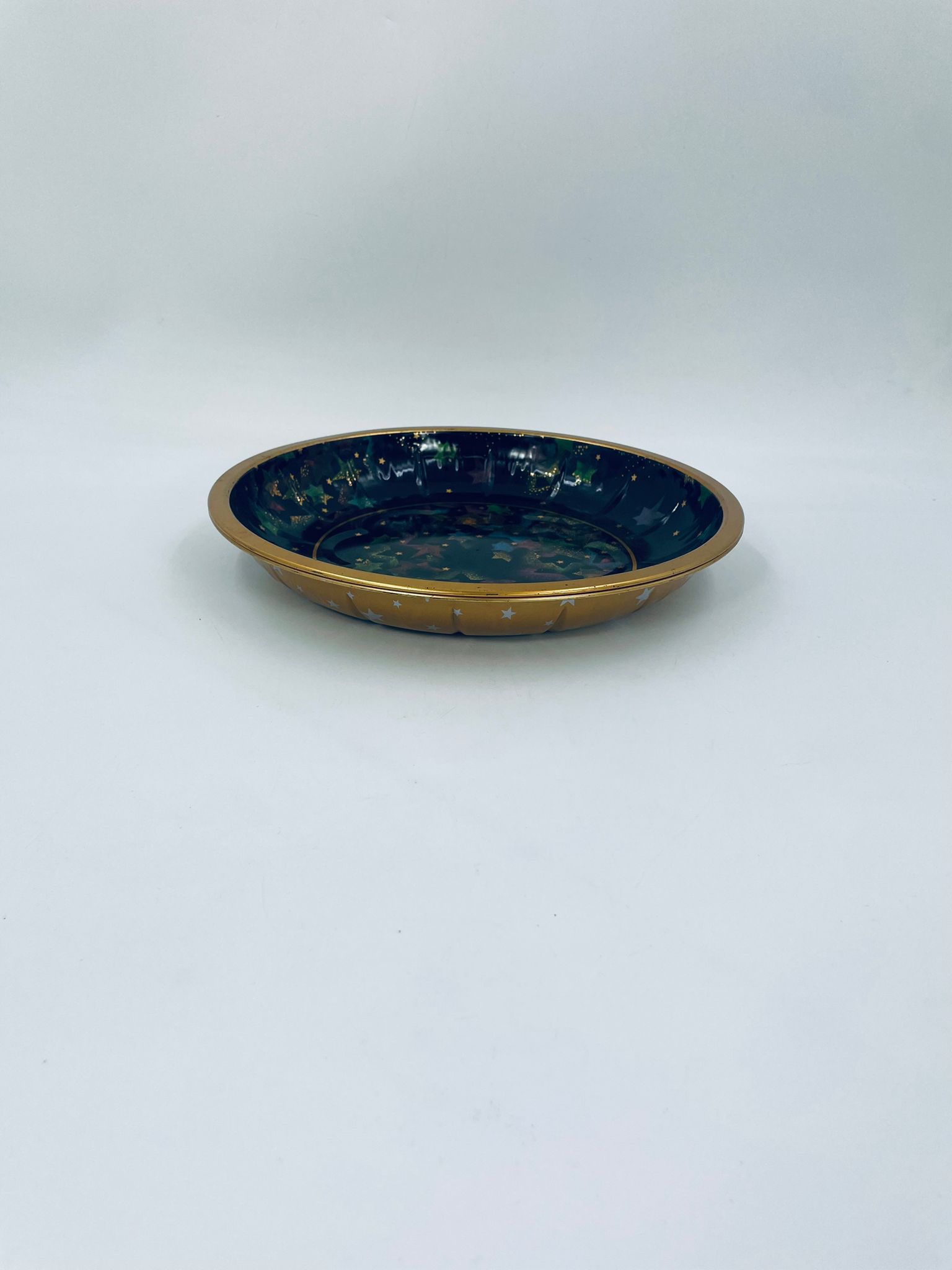 Misa dekoracyjna Vintage - Image 4