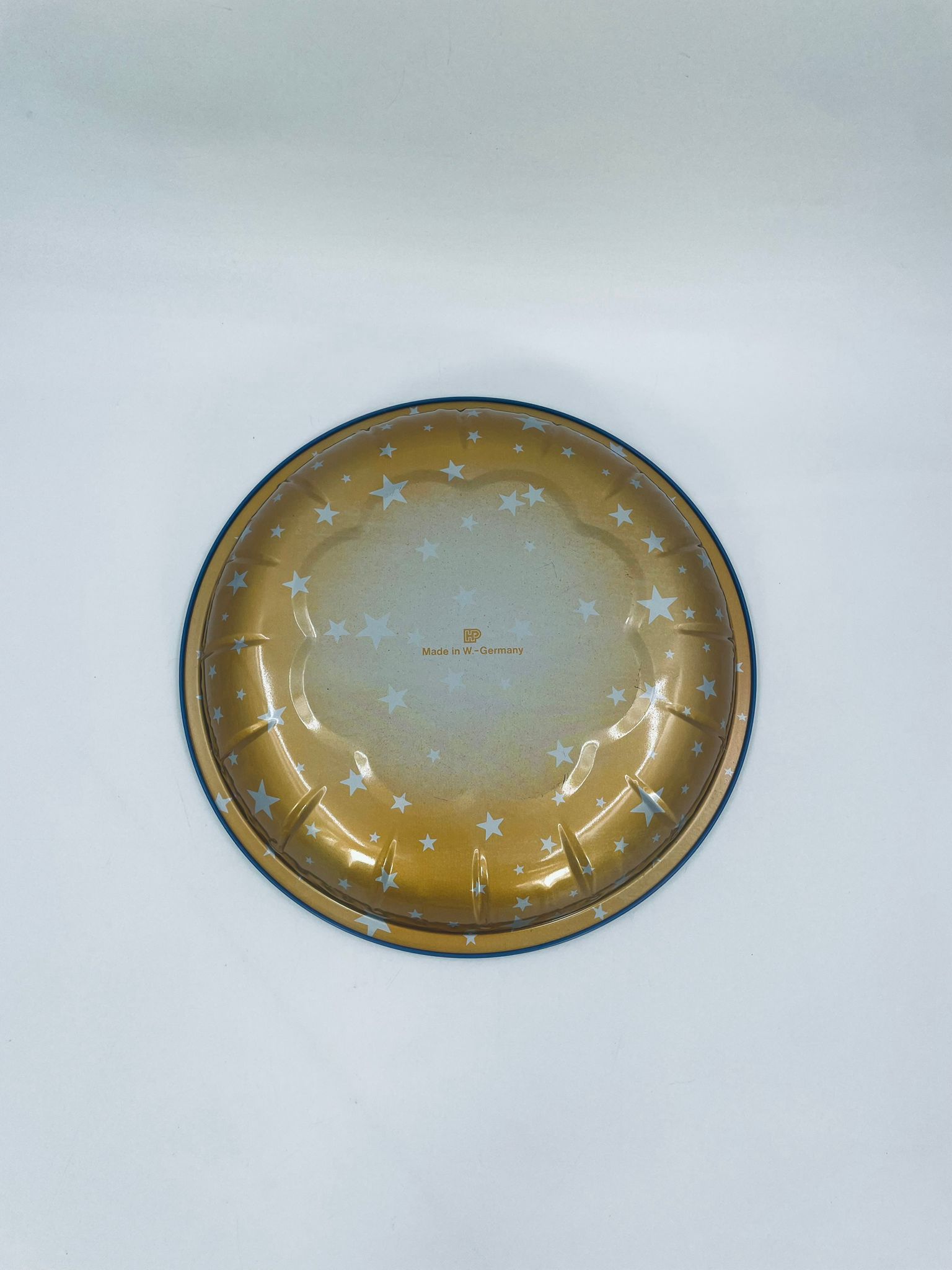 Misa dekoracyjna Vintage - Image 6