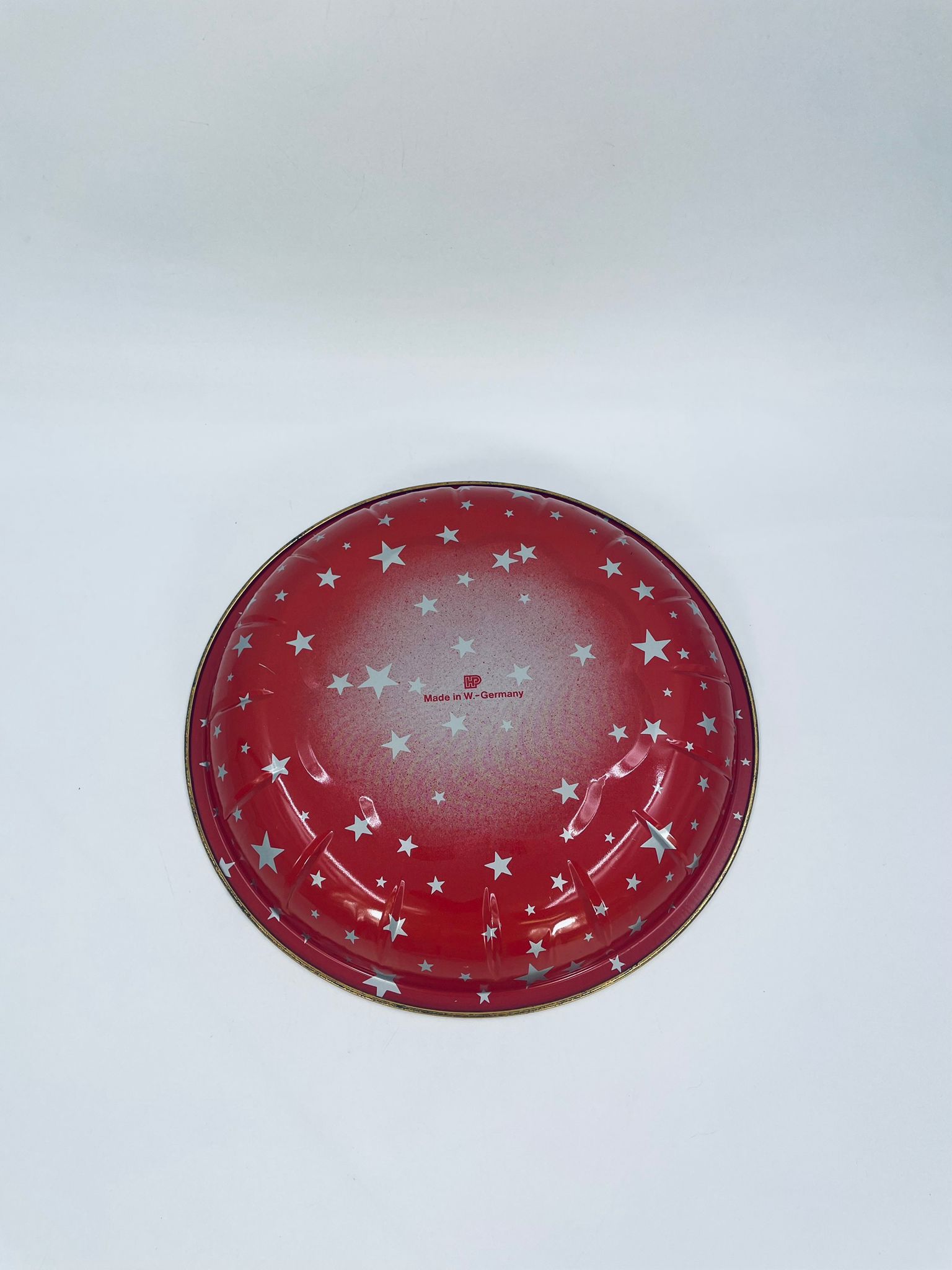 Misa dekoracyjna Vintage - Image 9