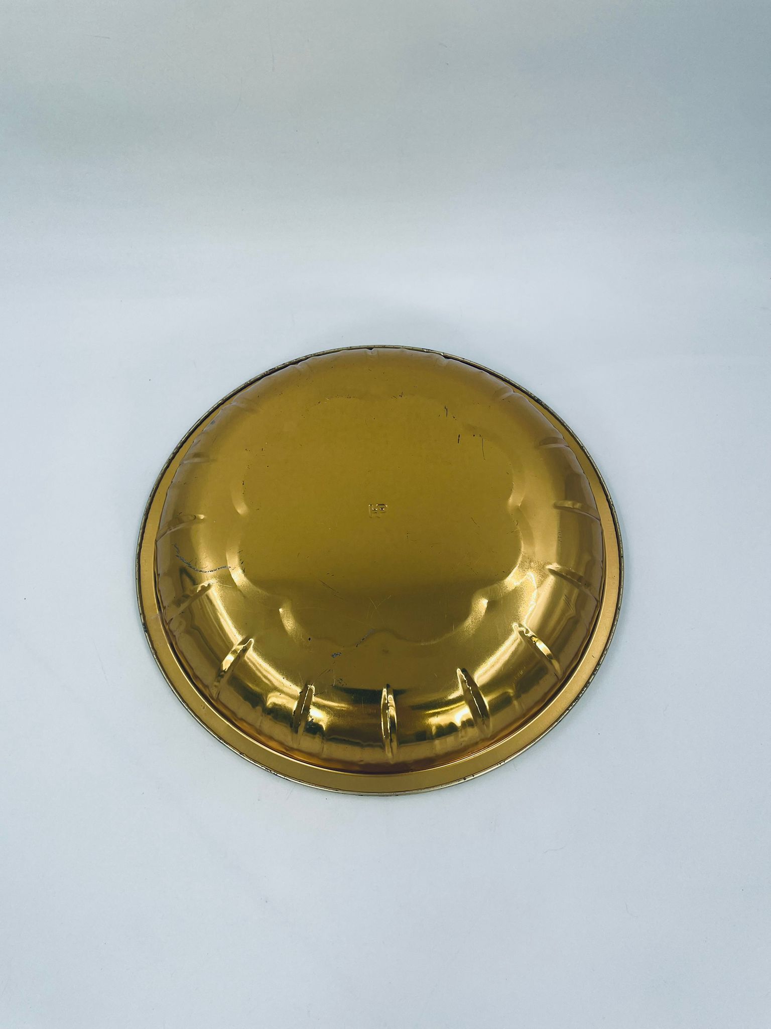 Misa dekoracyjna Vintage - Image 8