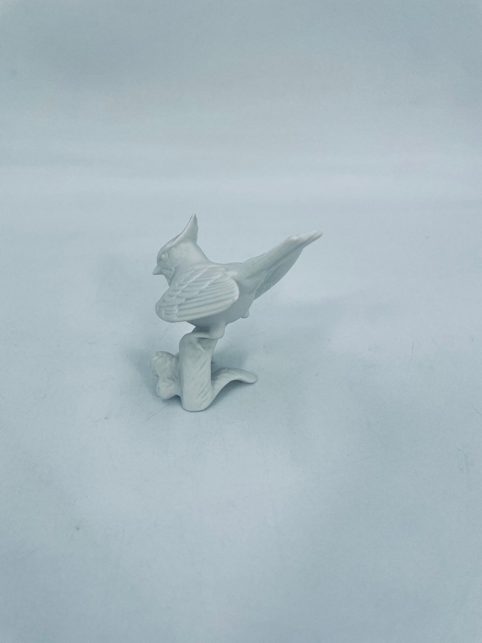 Figurka kolekcjonerska Kaiser - obrazek 2