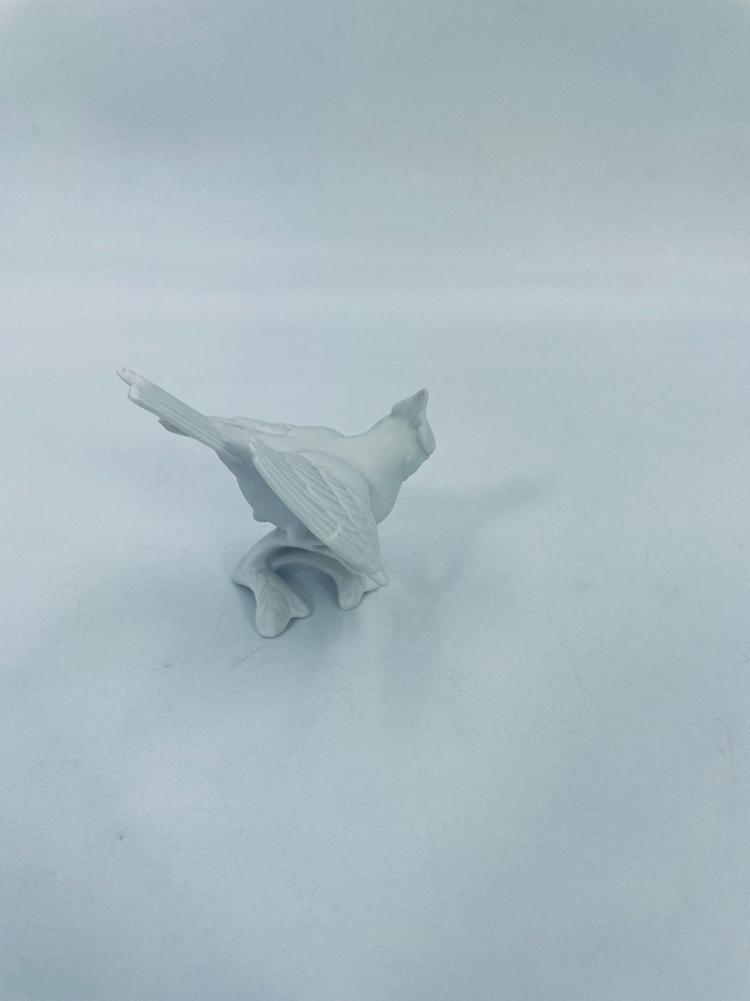 Figurka kolekcjonerska Kaiser - obrazek 3