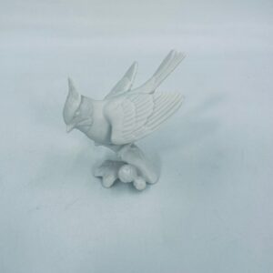 Figurka kolekcjonerska Kaiser