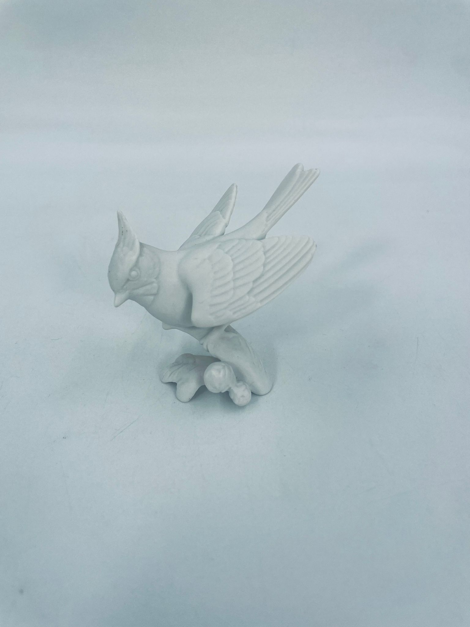 Figurka kolekcjonerska Kaiser