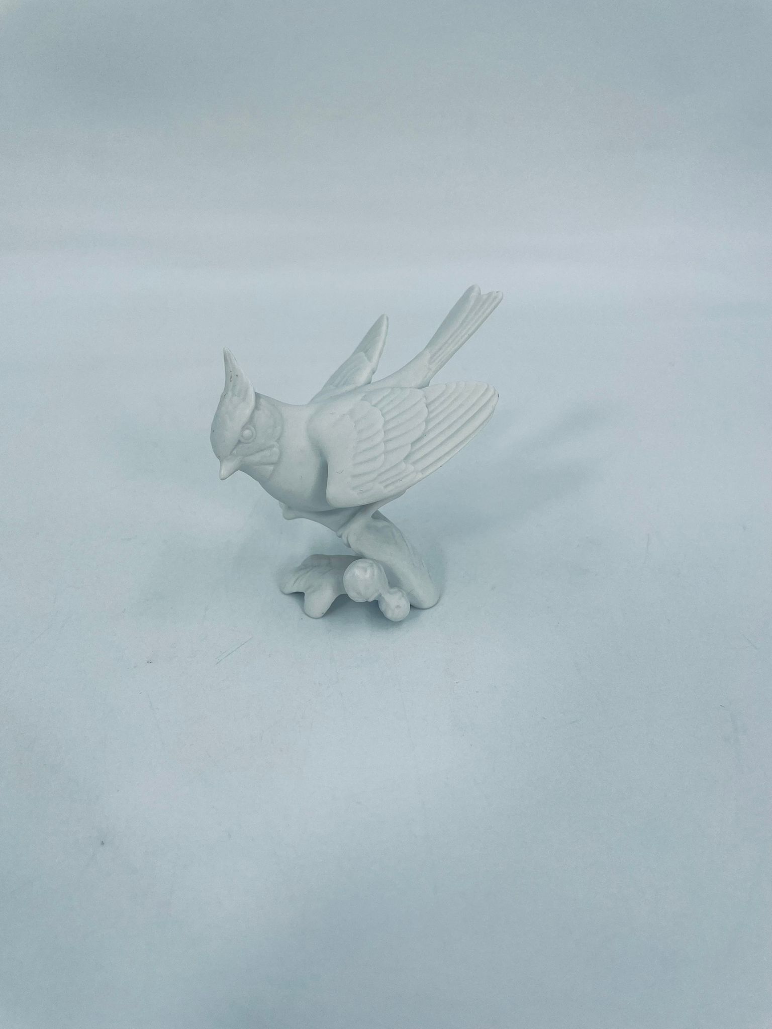 Figurka kolekcjonerska Kaiser - obrazek 5