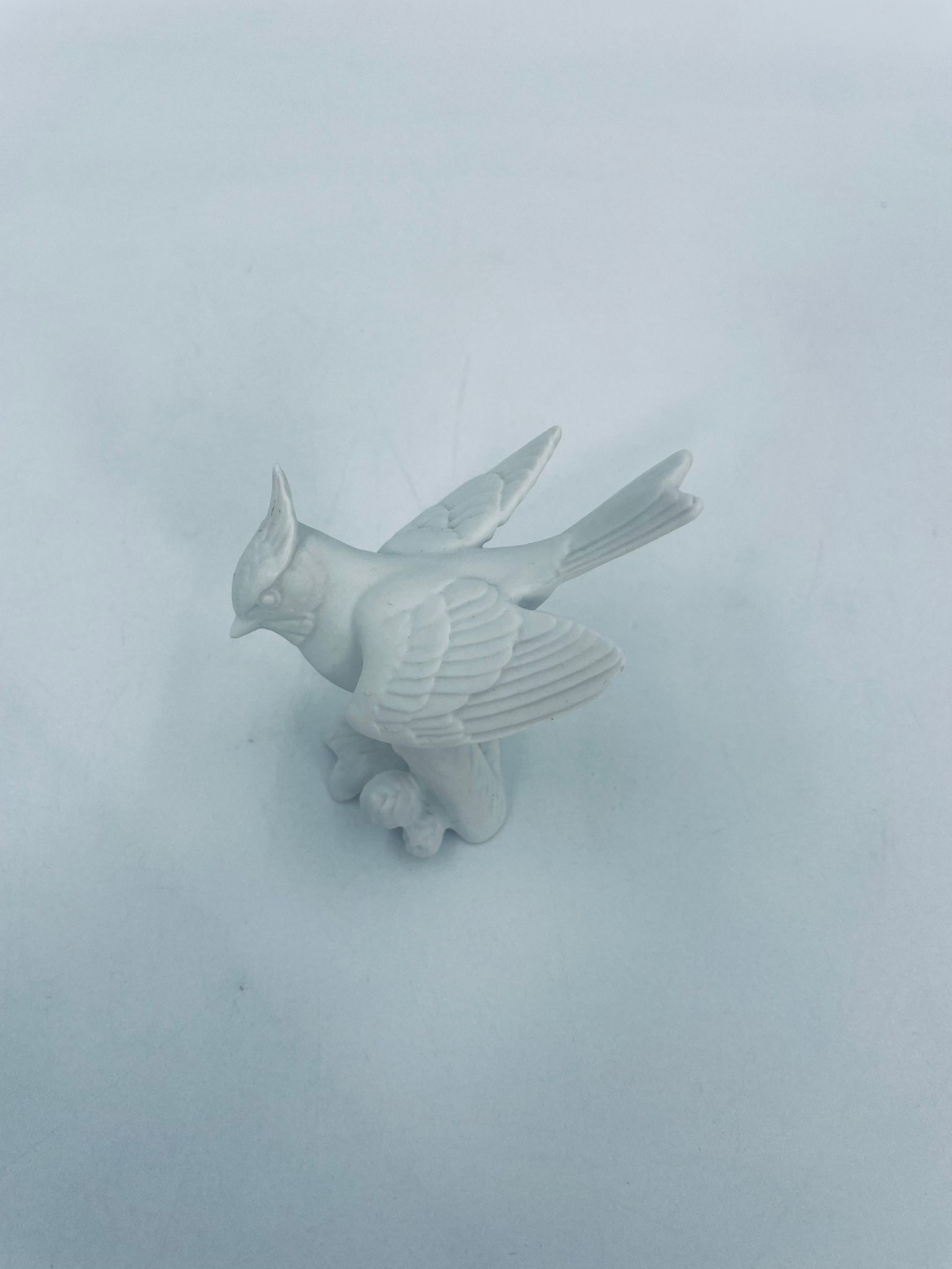 Figurka kolekcjonerska Kaiser - obrazek 7