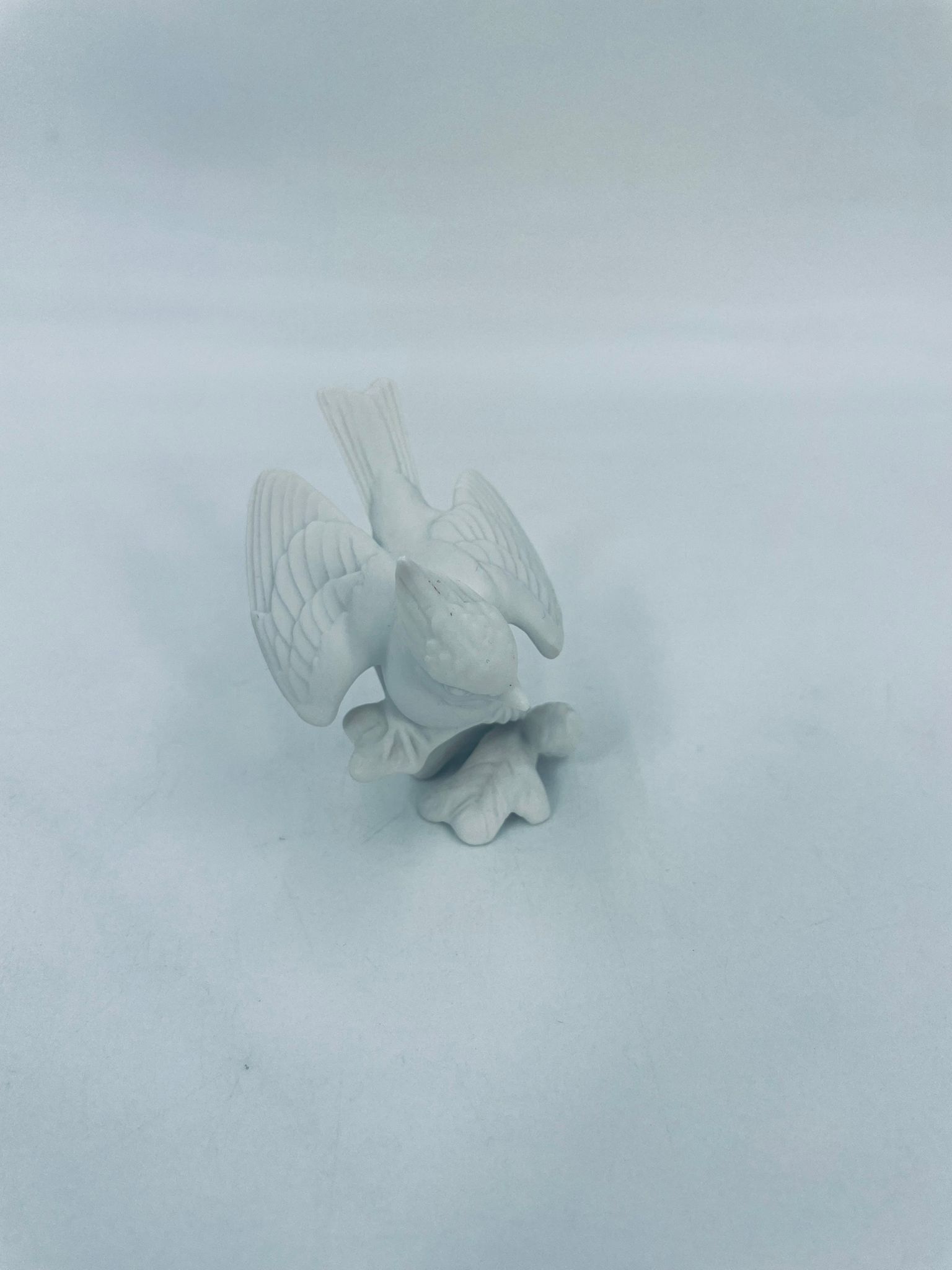 Figurka kolekcjonerska Kaiser - obrazek 6