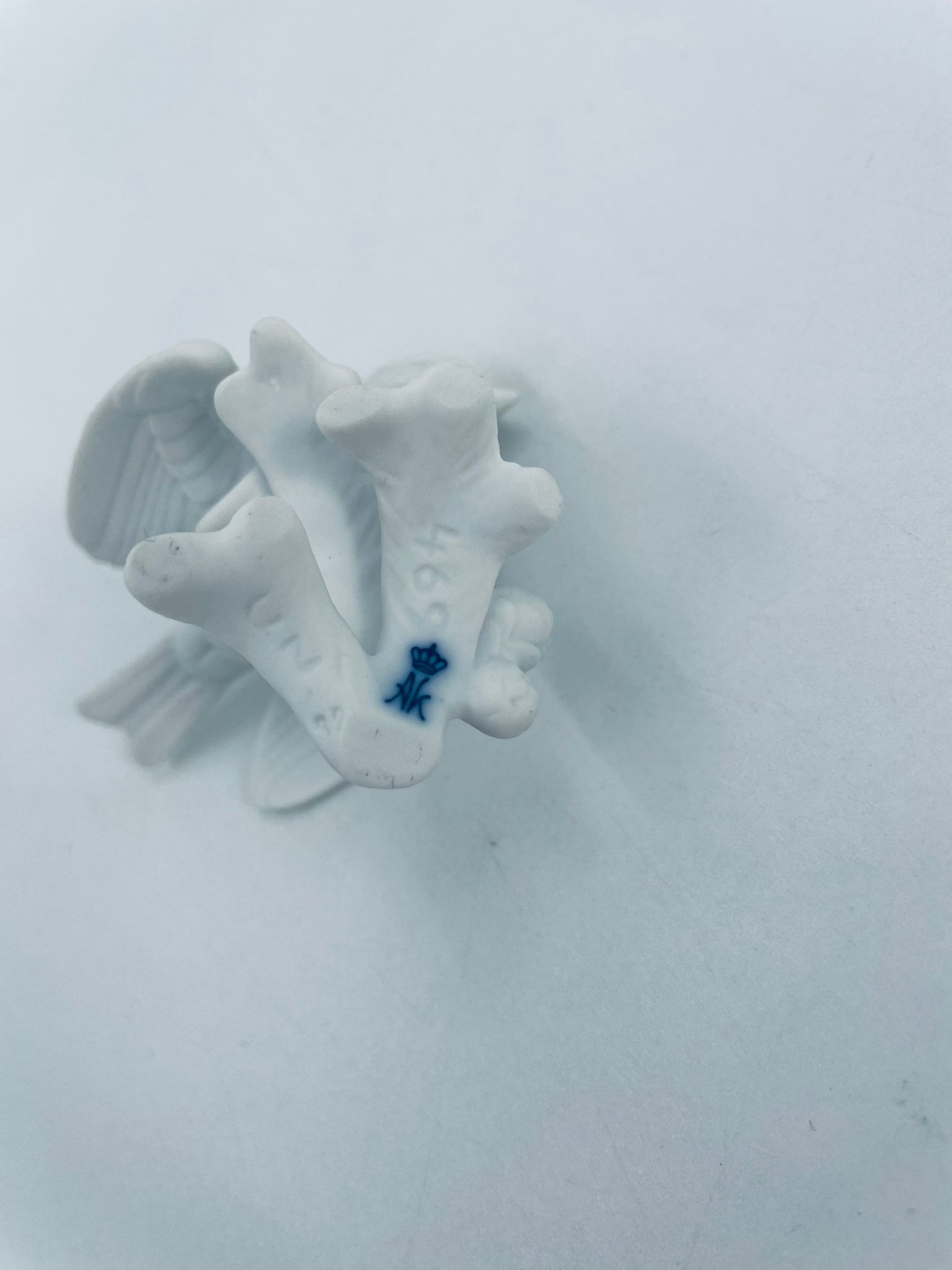 Figurka kolekcjonerska Kaiser - obrazek 9