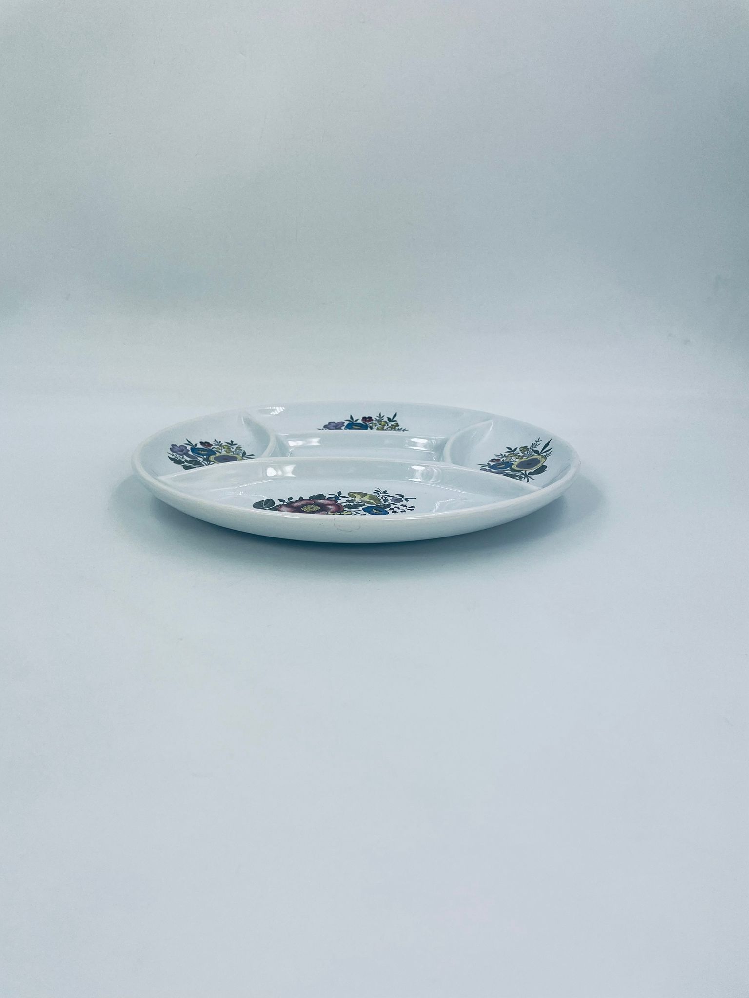 Półmisek do fondue Waechtersbach - Image 4