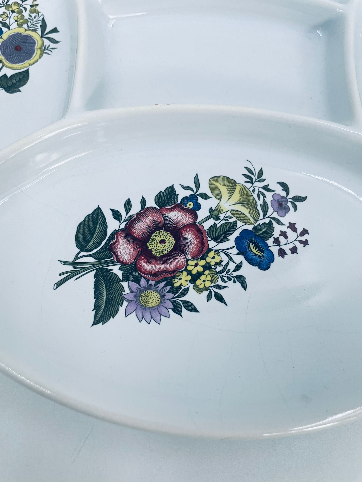 Półmisek do fondue Waechtersbach - Image 5