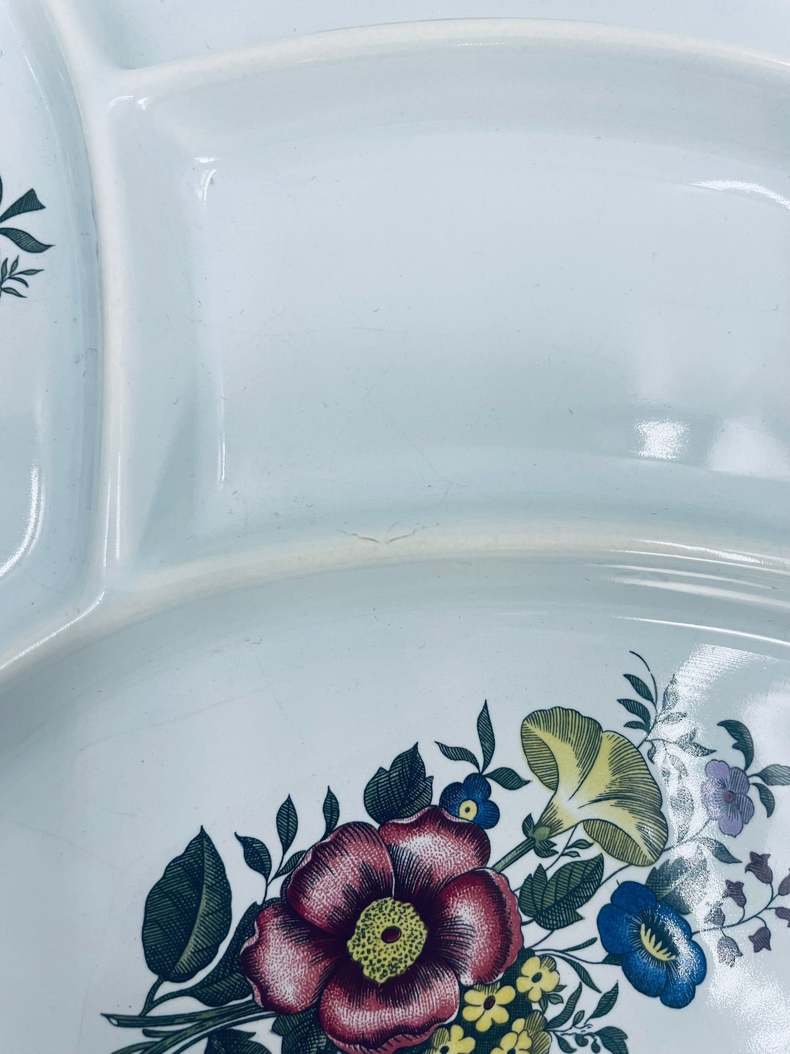 Półmisek do fondue Waechtersbach - Image 6