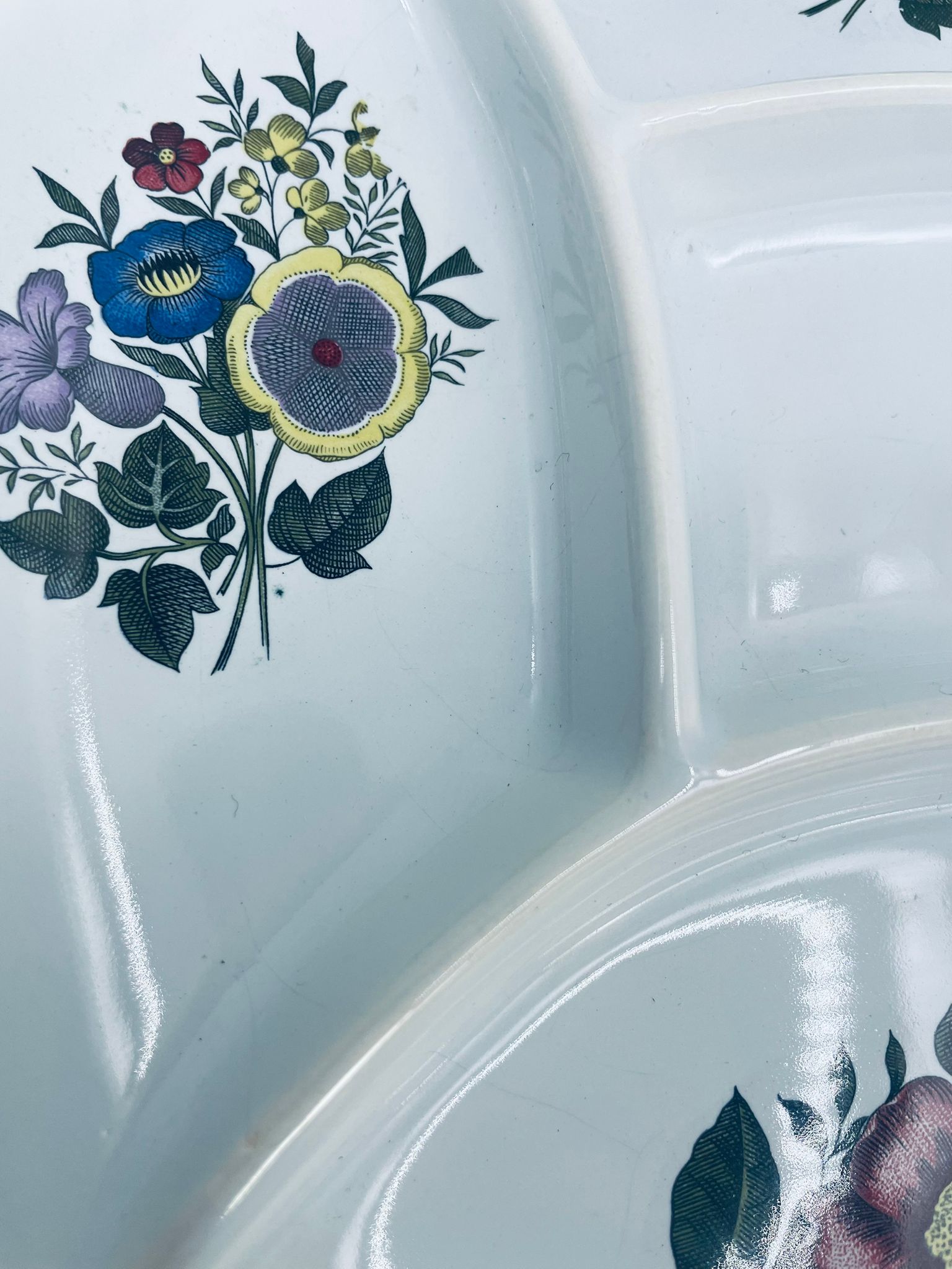 Półmisek do fondue Waechtersbach - Image 7