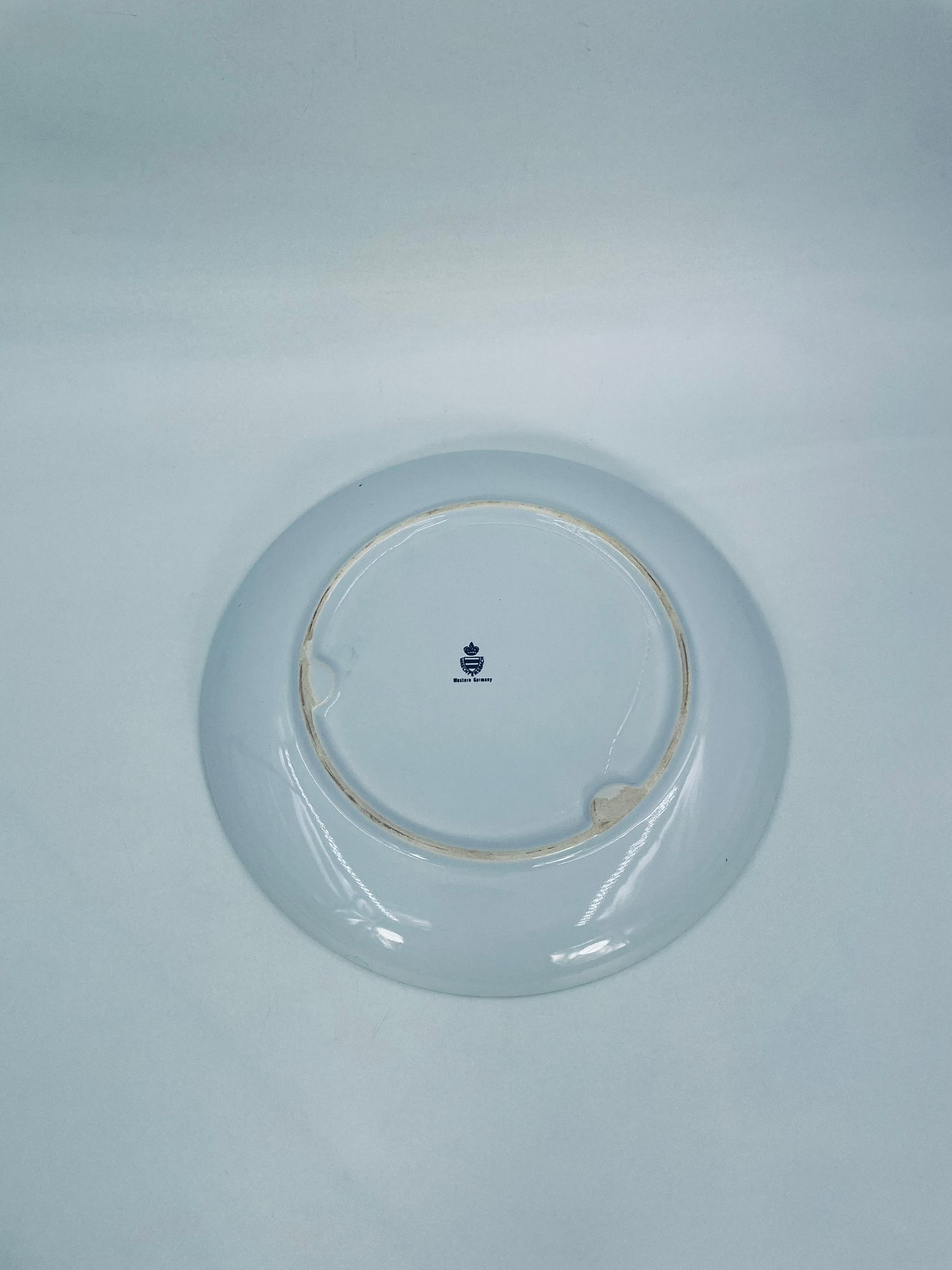 Półmisek do fondue Waechtersbach - Image 8