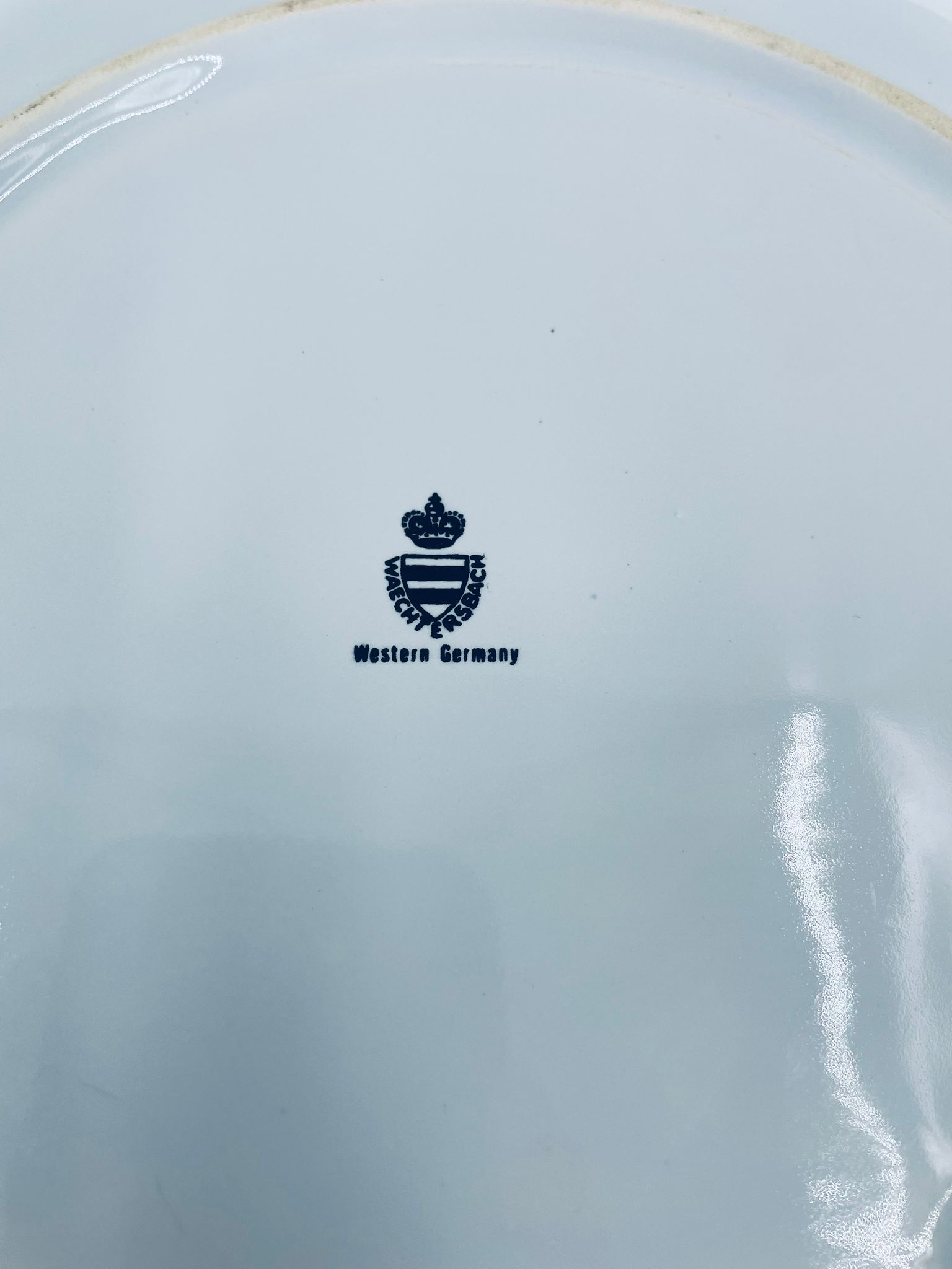 Półmisek do fondue Waechtersbach - Image 9