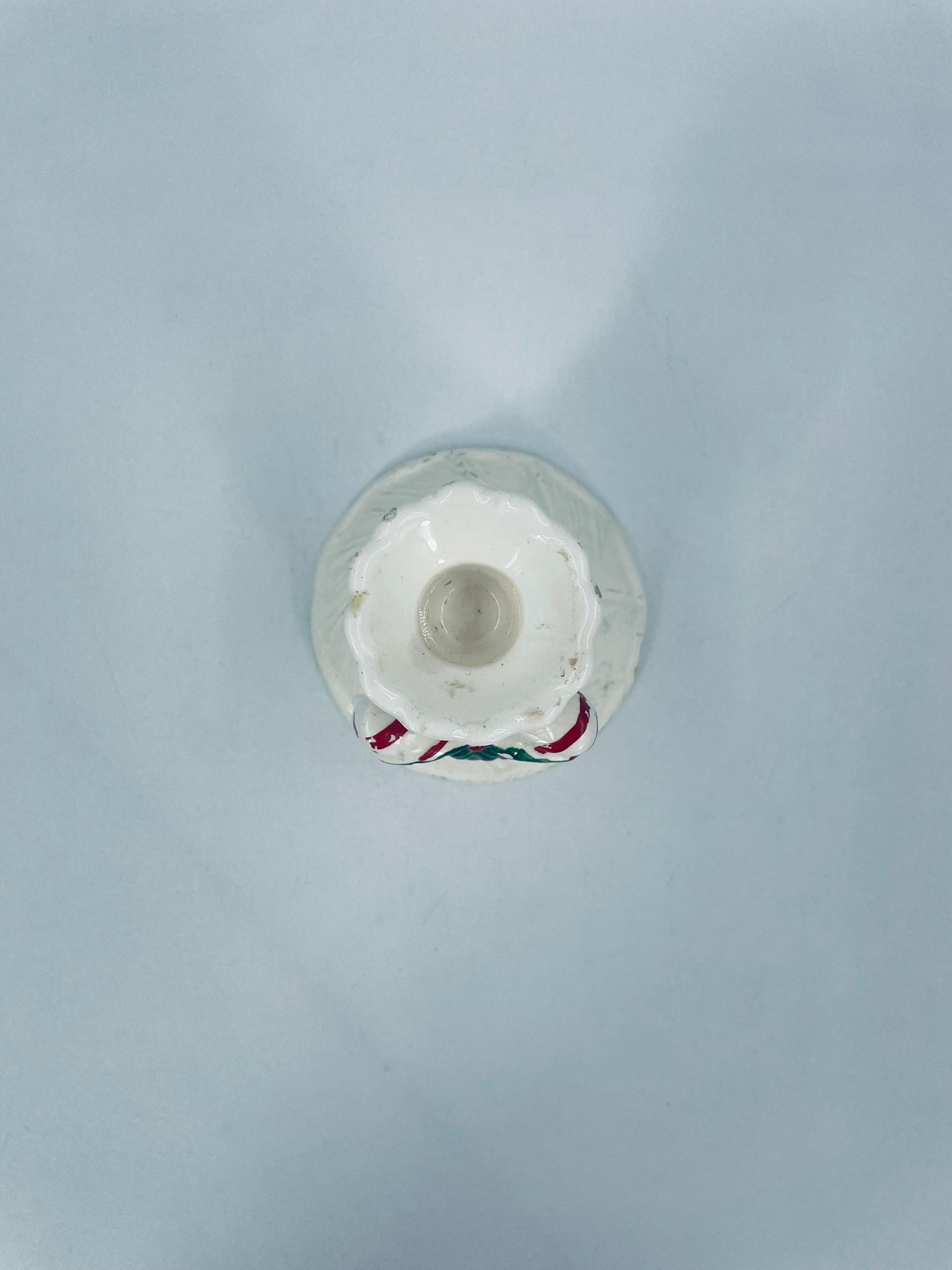 Świecznik dekoracyjny Vintage - Image 5