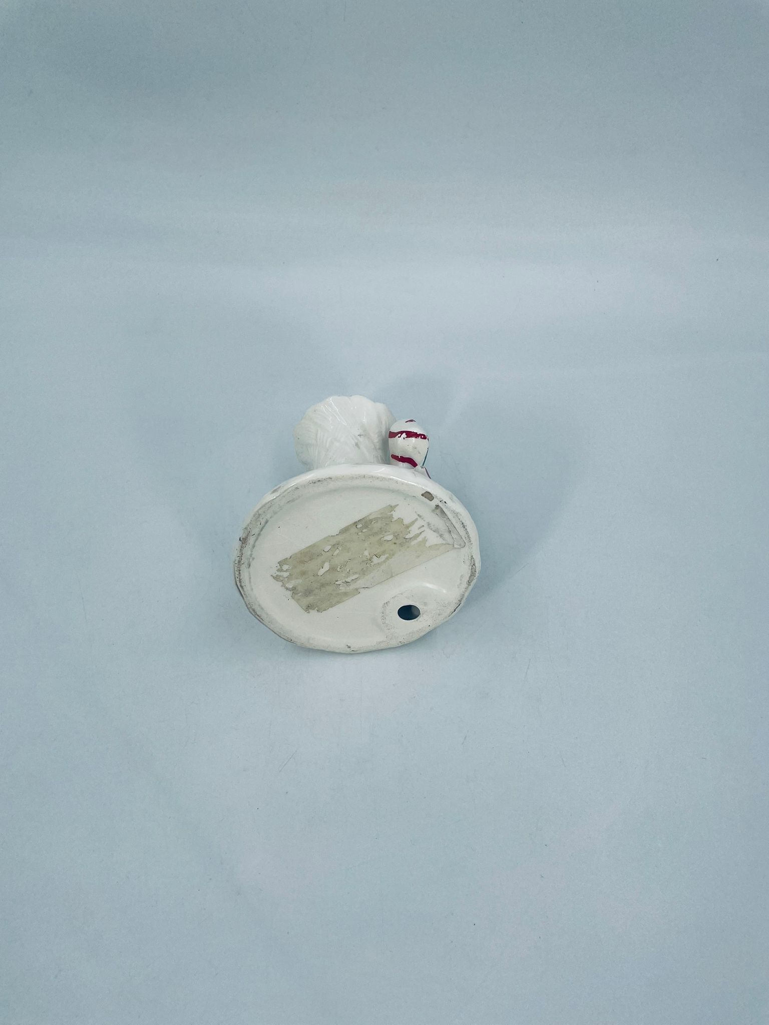 Świecznik dekoracyjny Vintage - Image 6