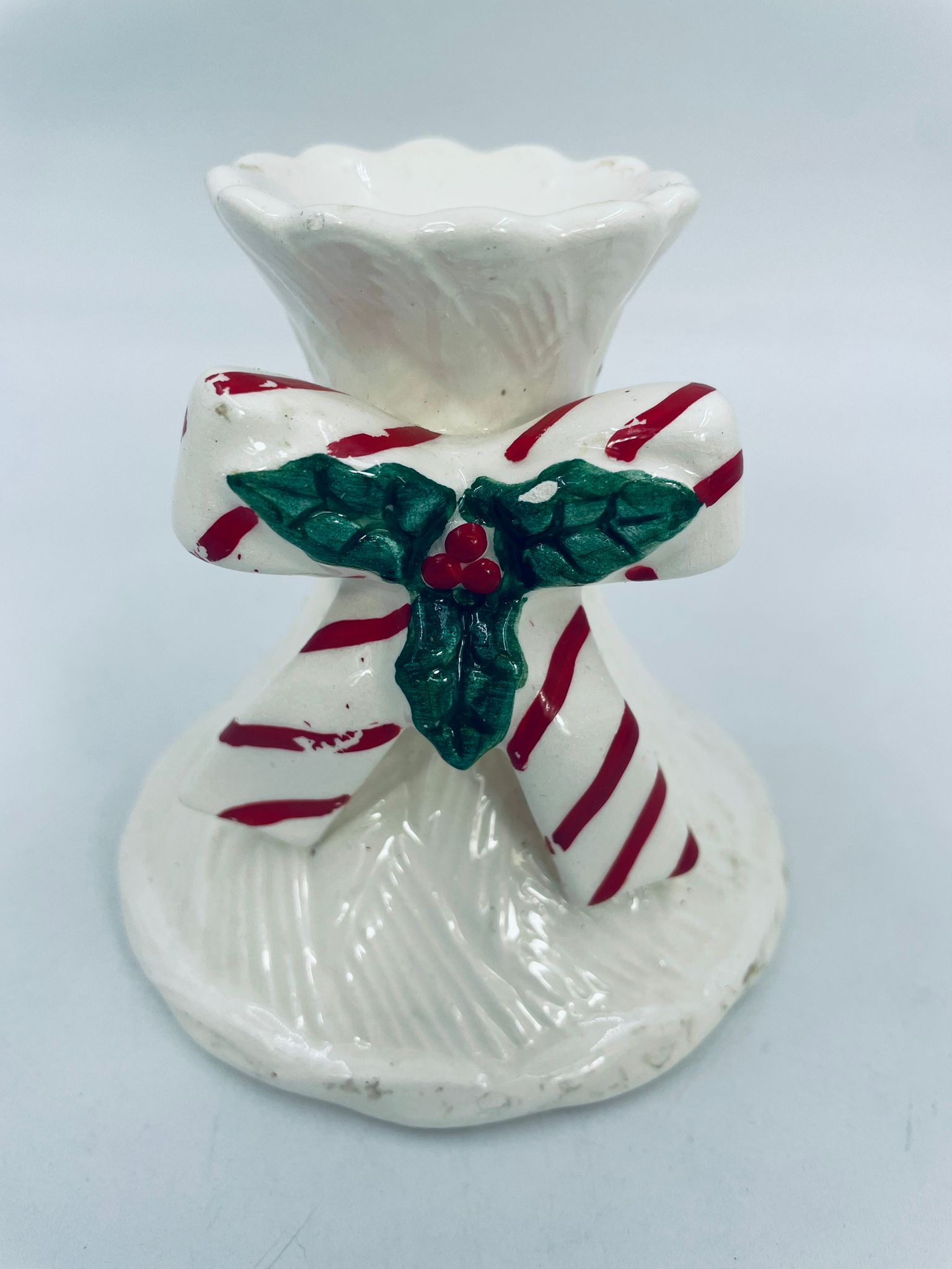 Świecznik dekoracyjny Vintage - Image 7