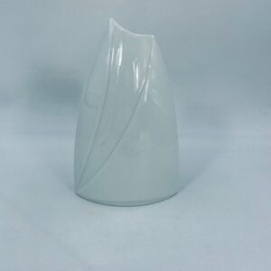 Wazon dekoracyjny porcelanowy Hutschenreuther