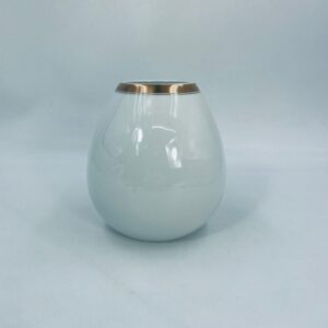 Wazon dekoracyjny porcelanowy Hutschenreuther