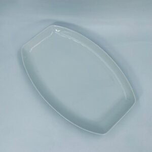 Patera, półmisek porcelana Thomas Bavaria