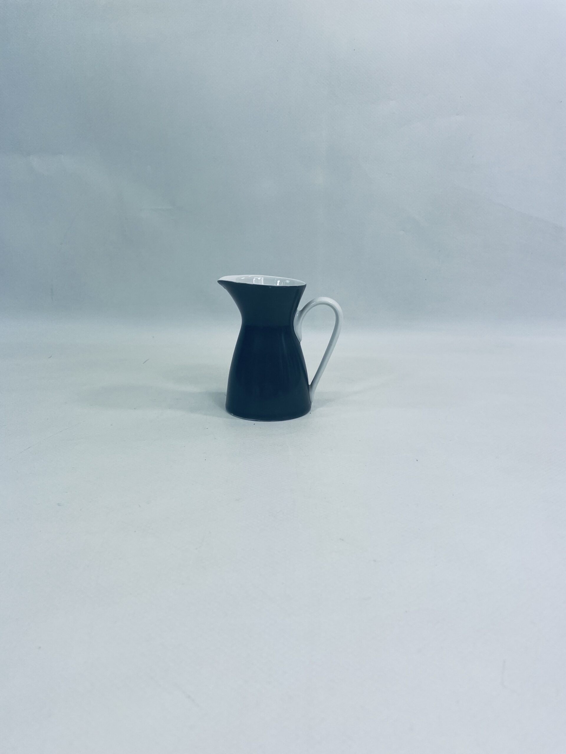 Mlecznik do kawy Rosenthal Studio Line - obrazek 2