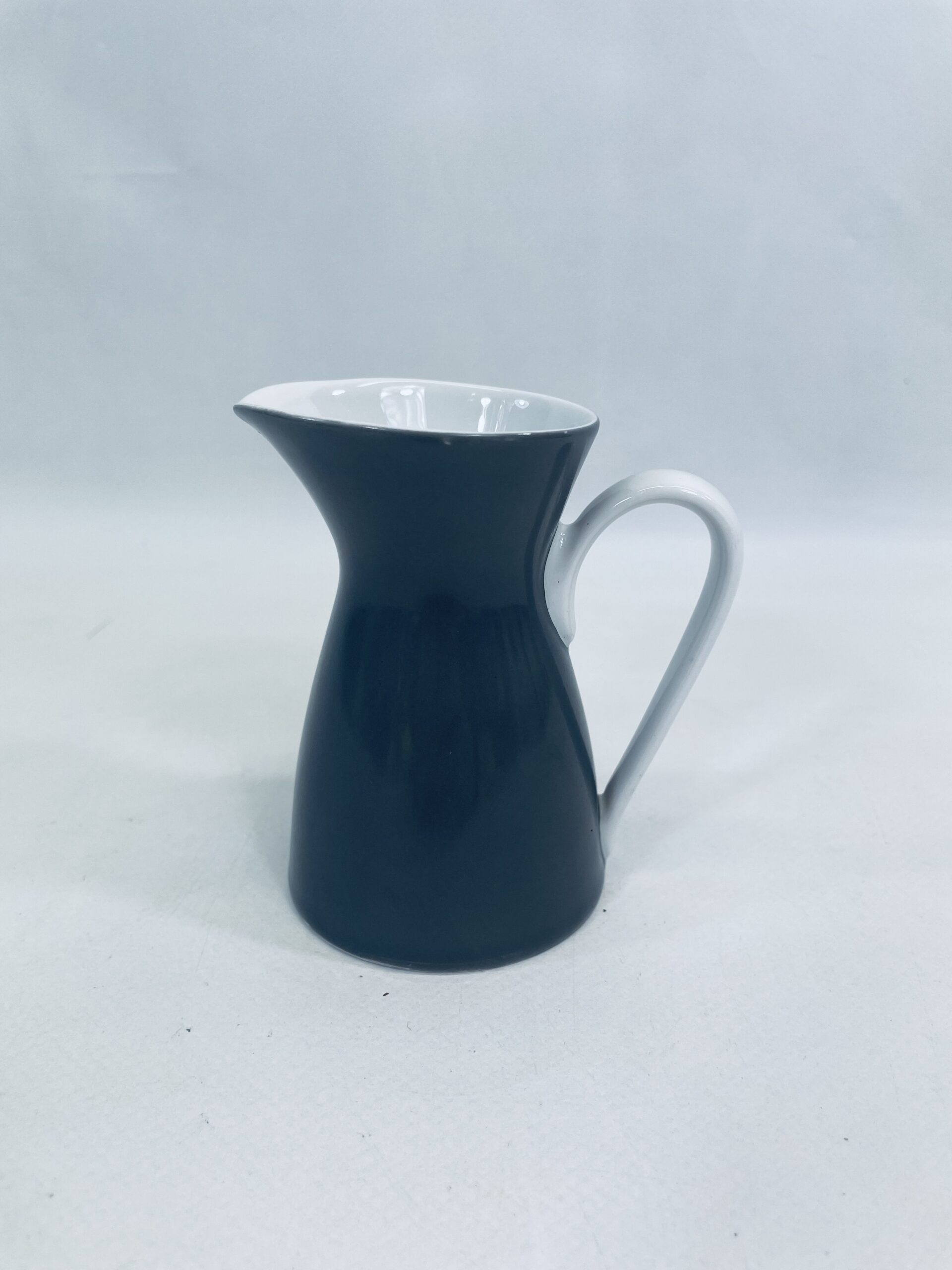 Mlecznik do kawy Rosenthal Studio Line